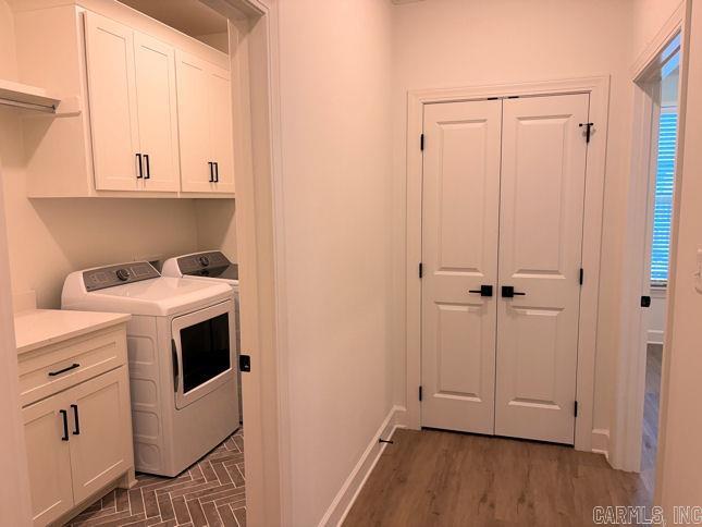 310 Fletcher Loop Property Photo 14