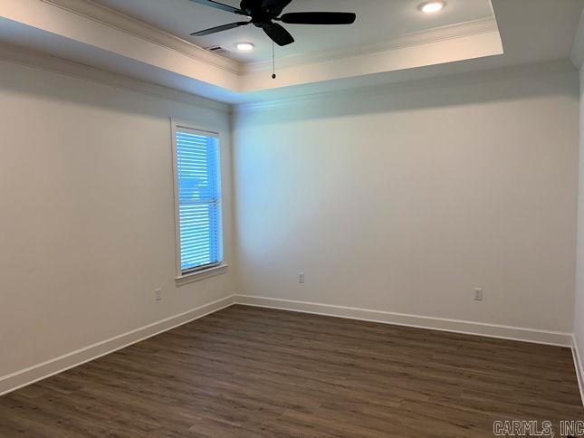 310 Fletcher Loop Property Photo 16