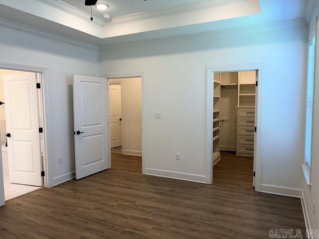 310 Fletcher Loop Property Photo 17