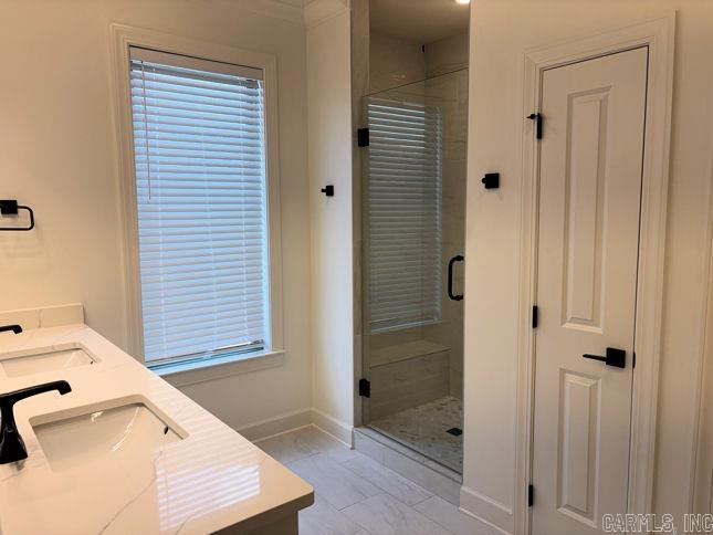 310 Fletcher Loop Property Photo 19