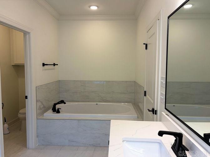 310 Fletcher Loop Property Photo 20