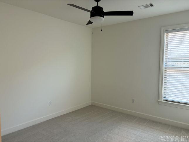 310 Fletcher Loop Property Photo 22