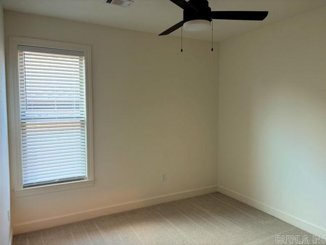 310 Fletcher Loop Property Photo 23