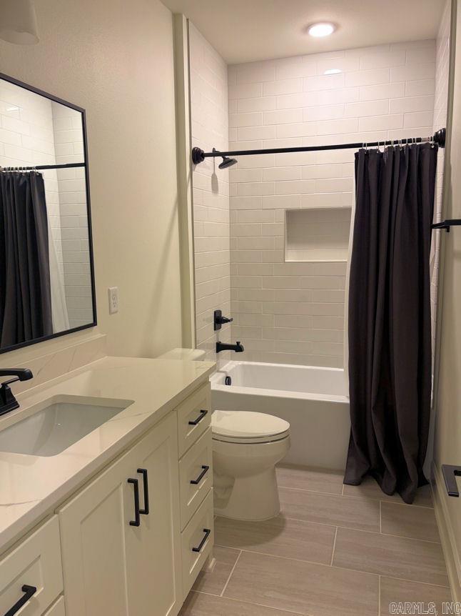 310 Fletcher Loop Property Photo 24