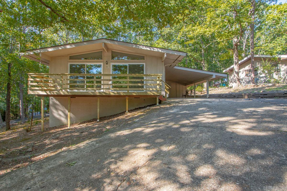 7 Santa Maria Lane Property Photo 1