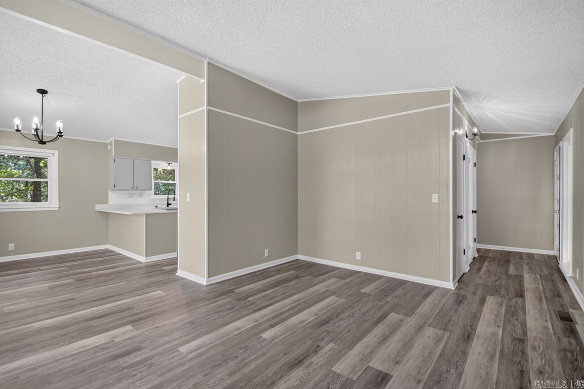 7 Santa Maria Lane Property Photo 6