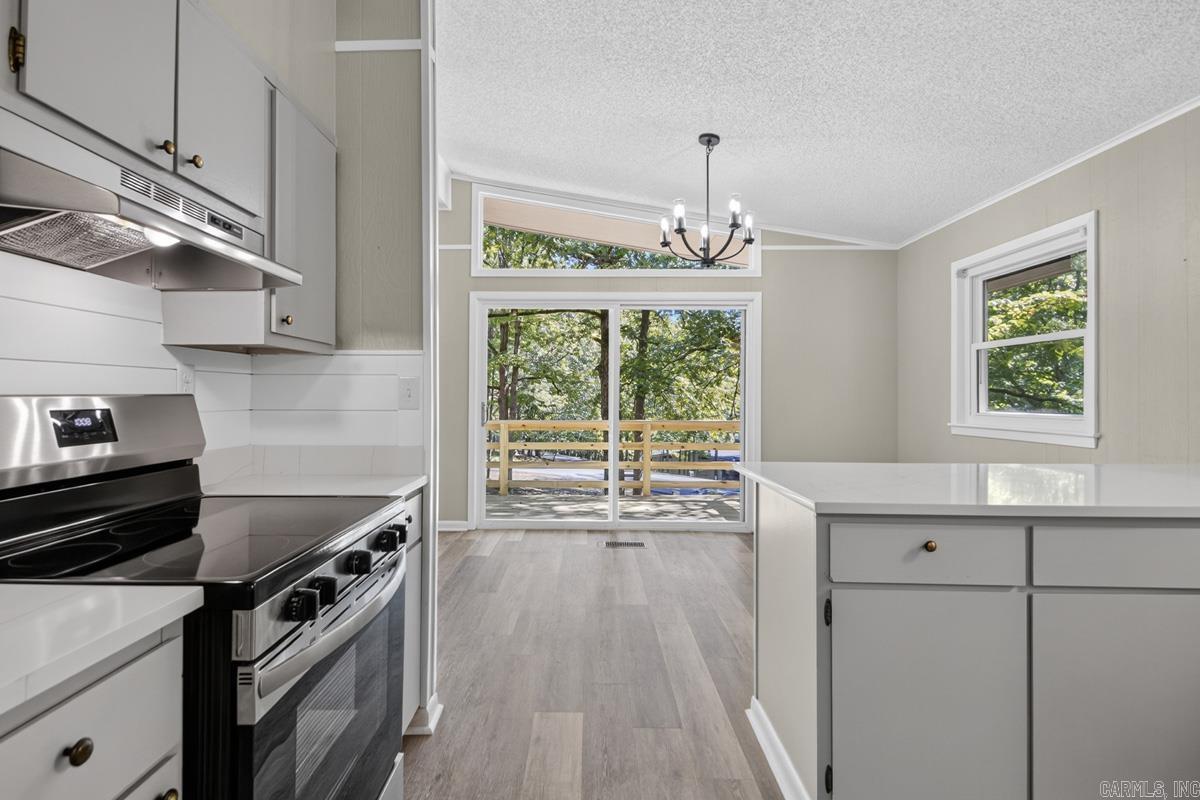 7 Santa Maria Lane Property Photo 12