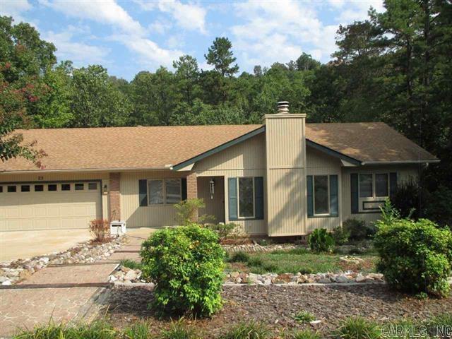 23 Coronado Lane Property Photo 1