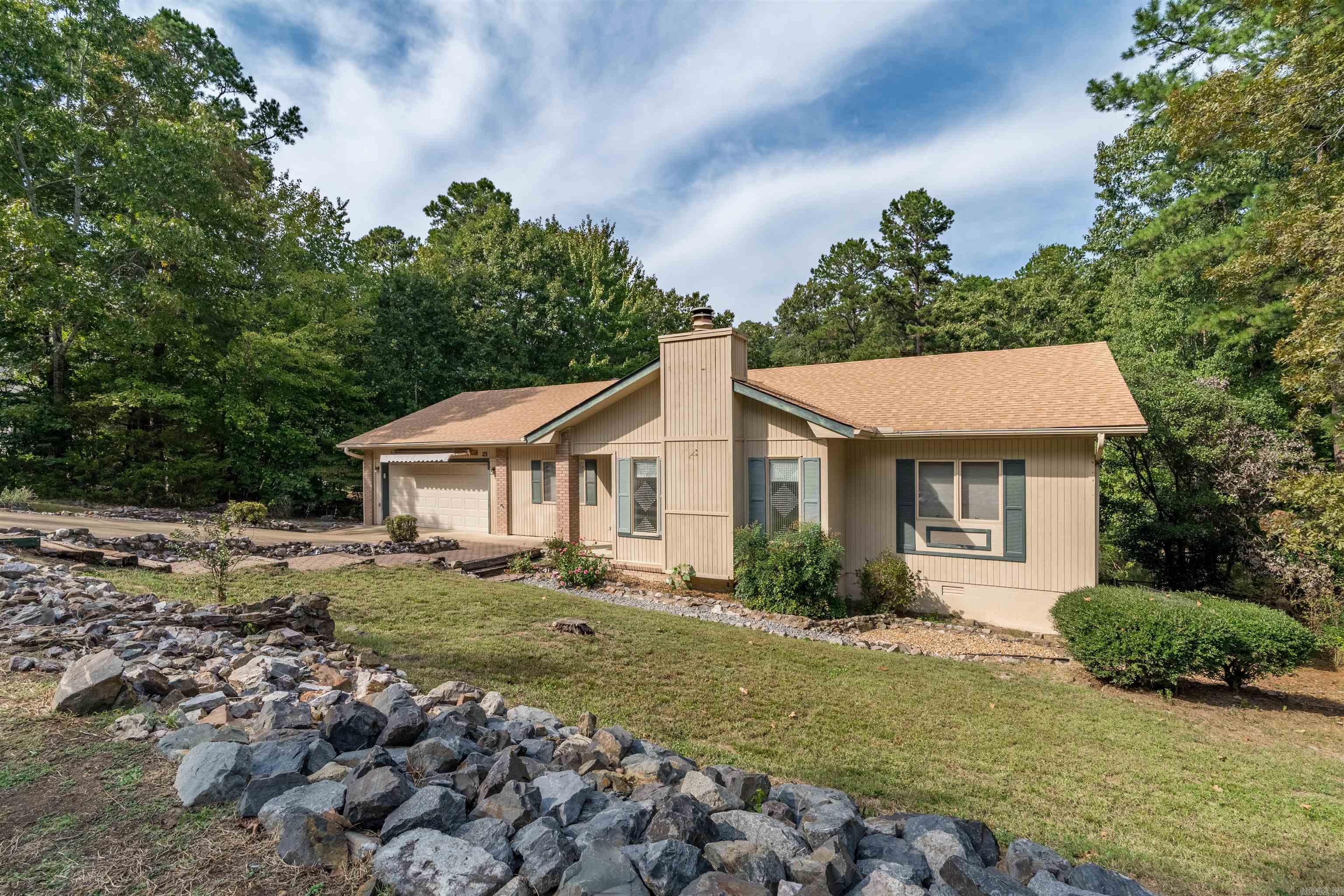 23 Coronado Lane Property Photo 1