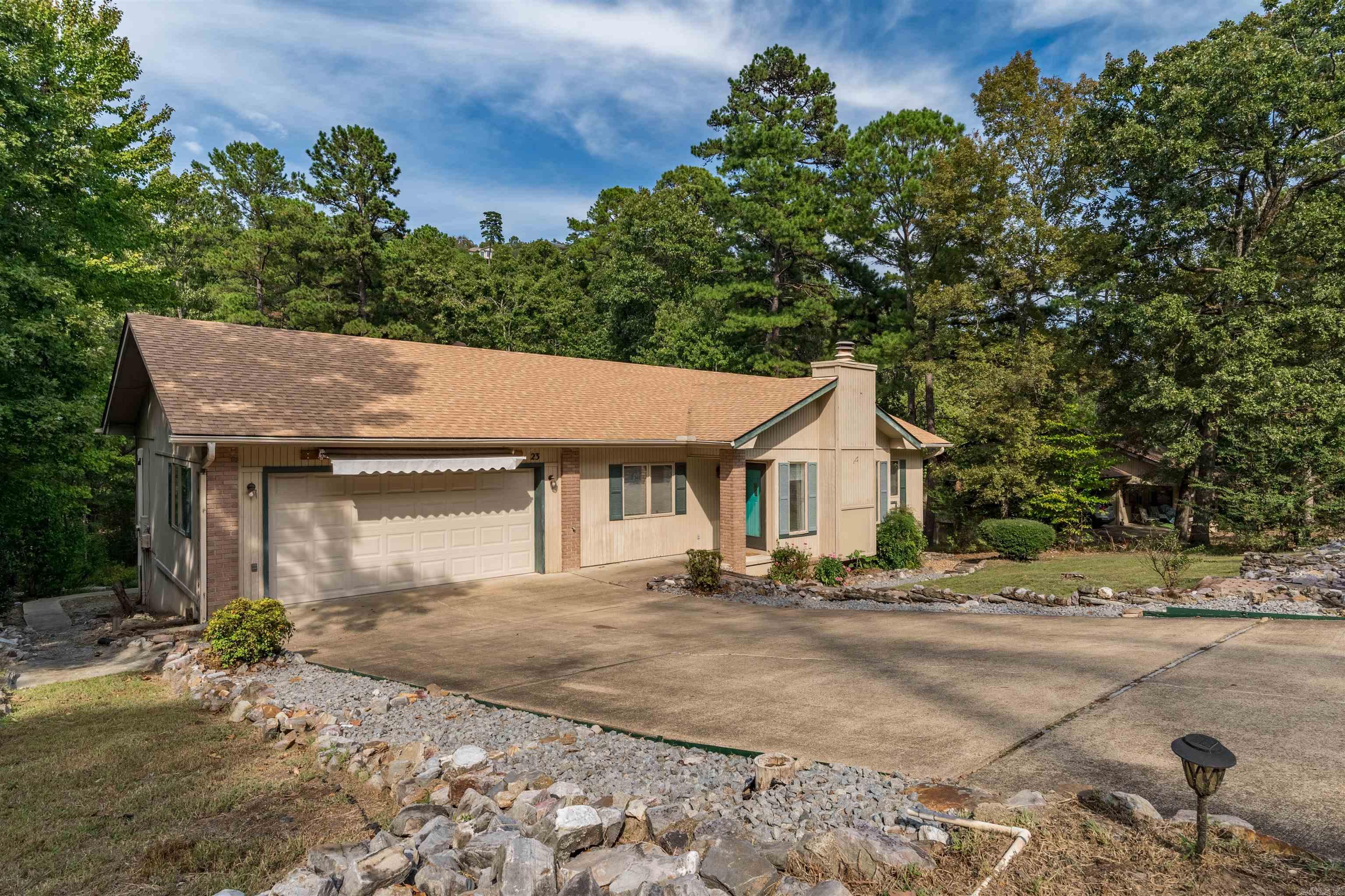 23 Coronado Lane Property Photo 3