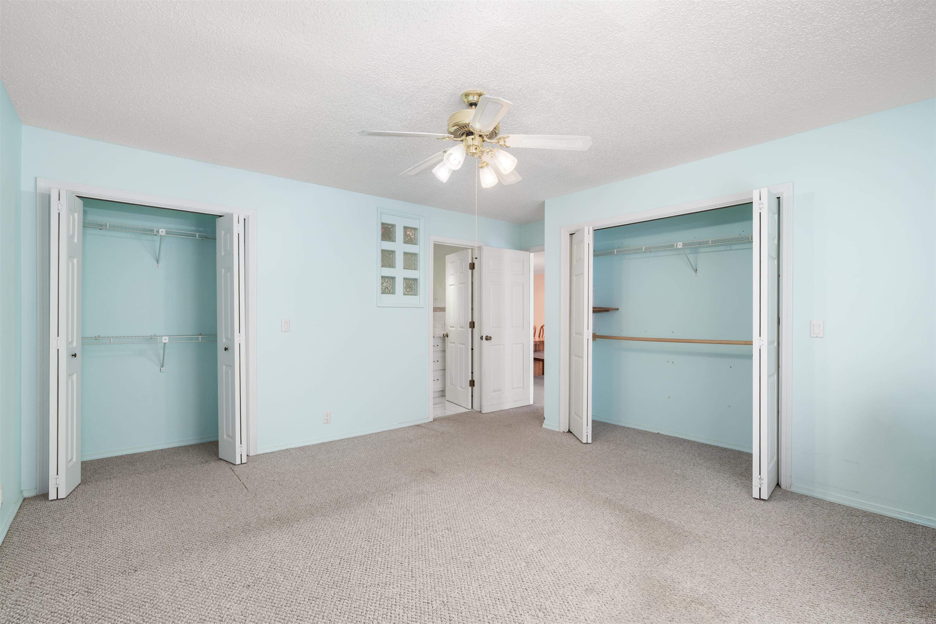 23 Coronado Lane Property Photo 17