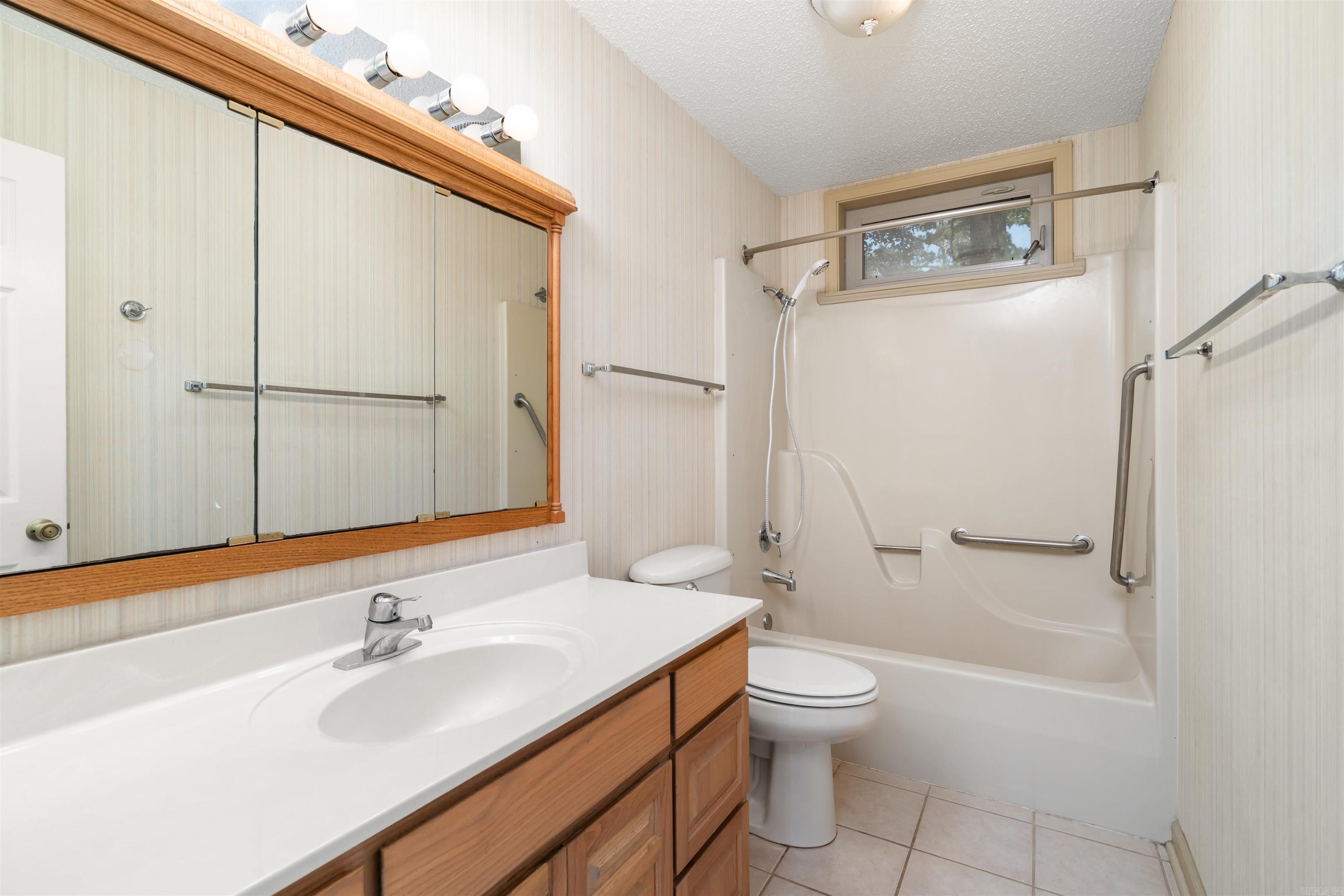 23 Coronado Lane Property Photo 22