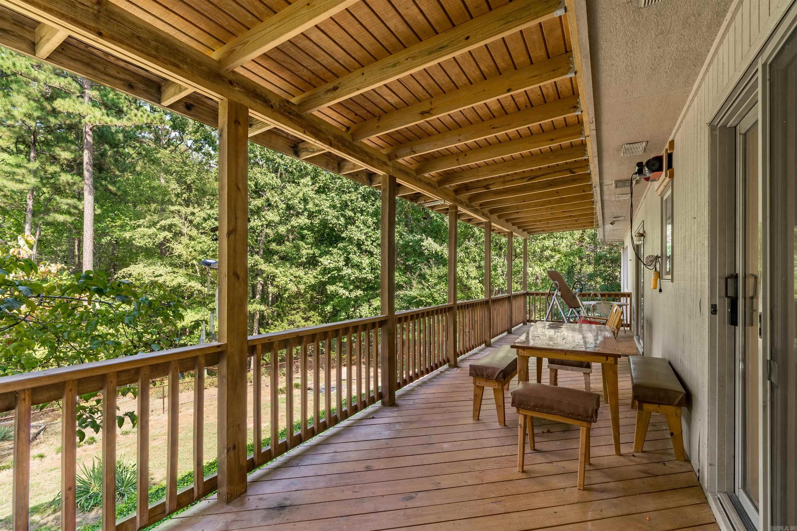23 Coronado Lane Property Photo 25