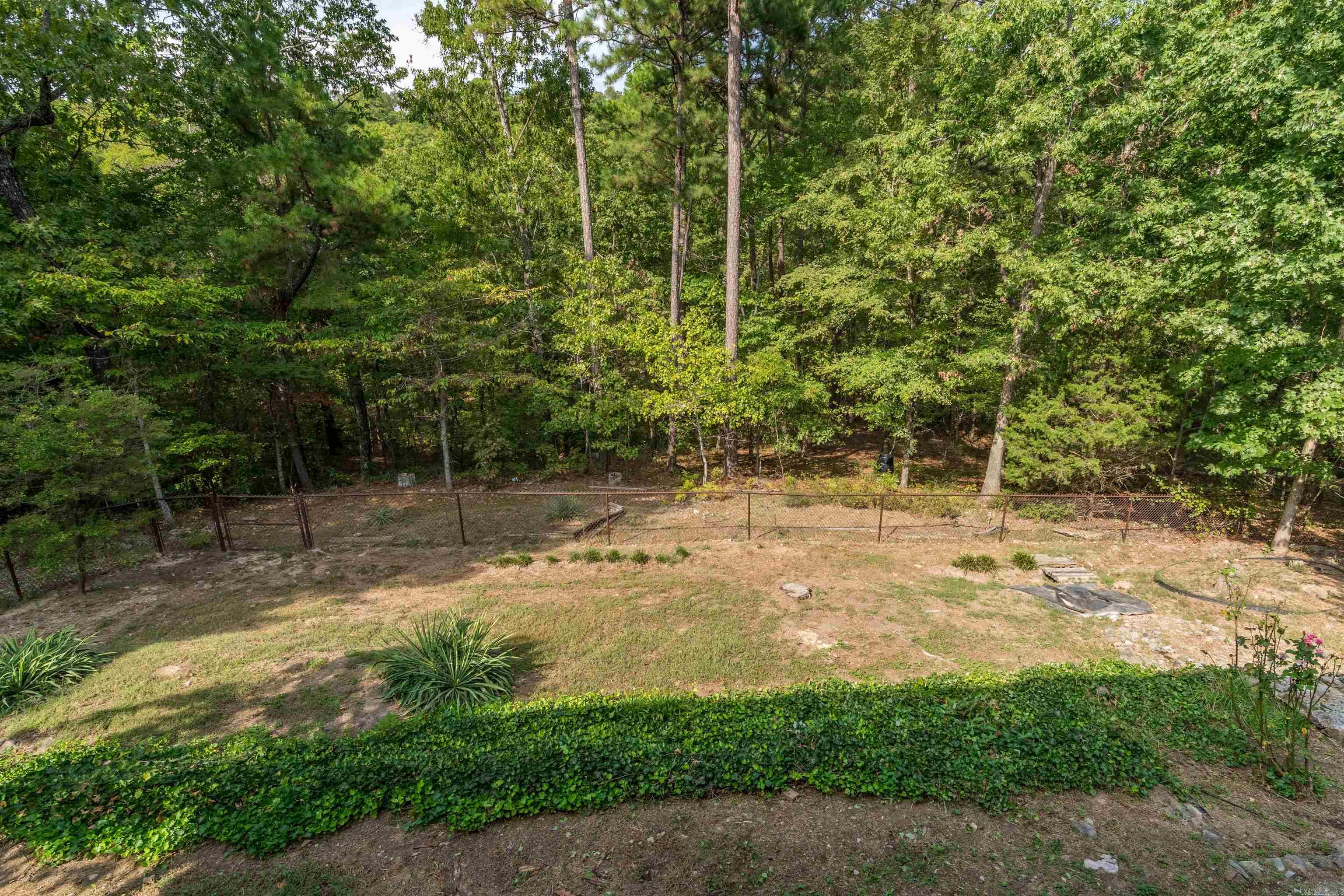 23 Coronado Lane Property Photo 27