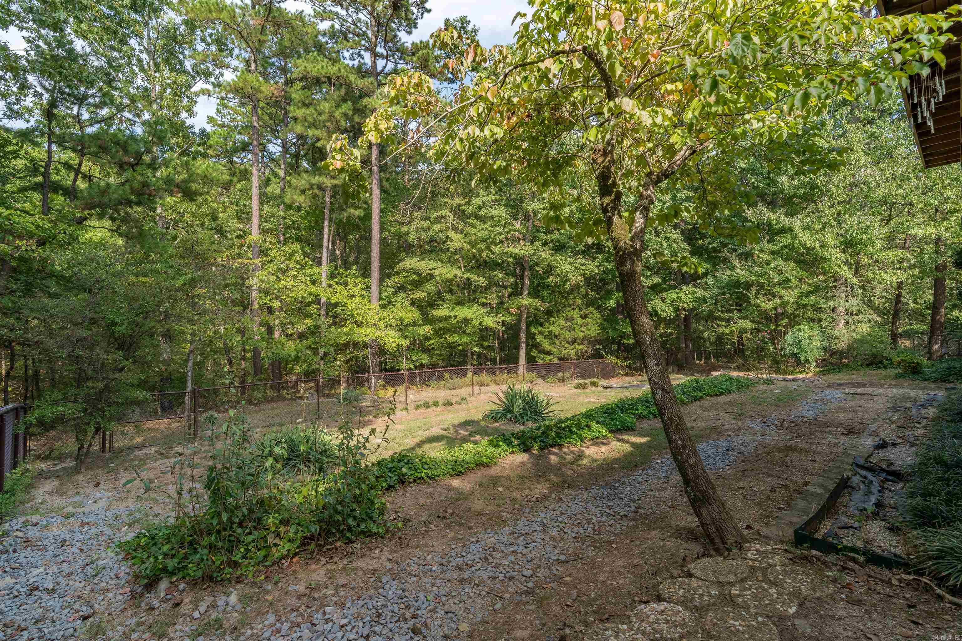23 Coronado Lane Property Photo 28