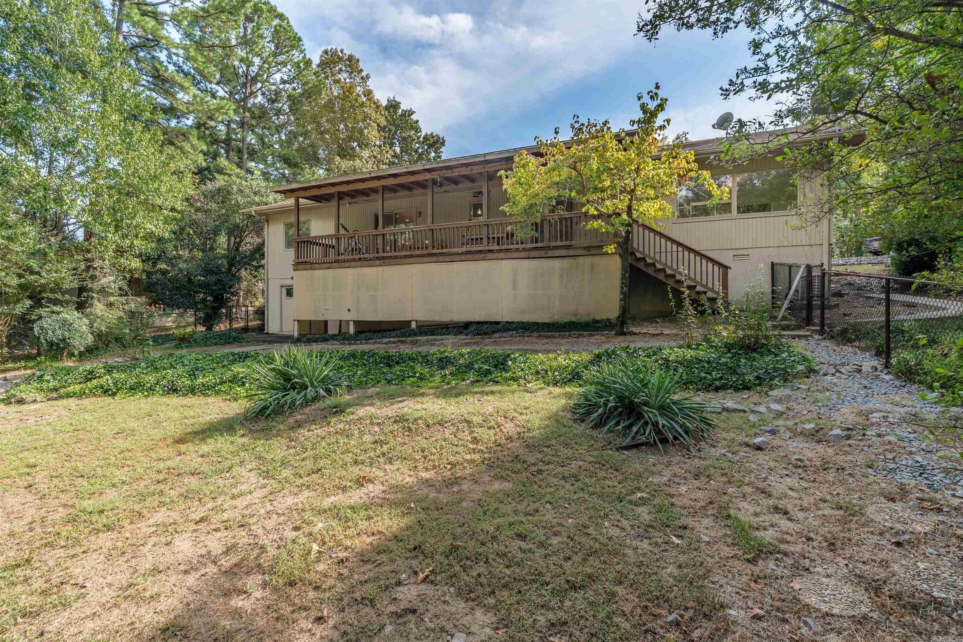 23 Coronado Lane Property Photo 29