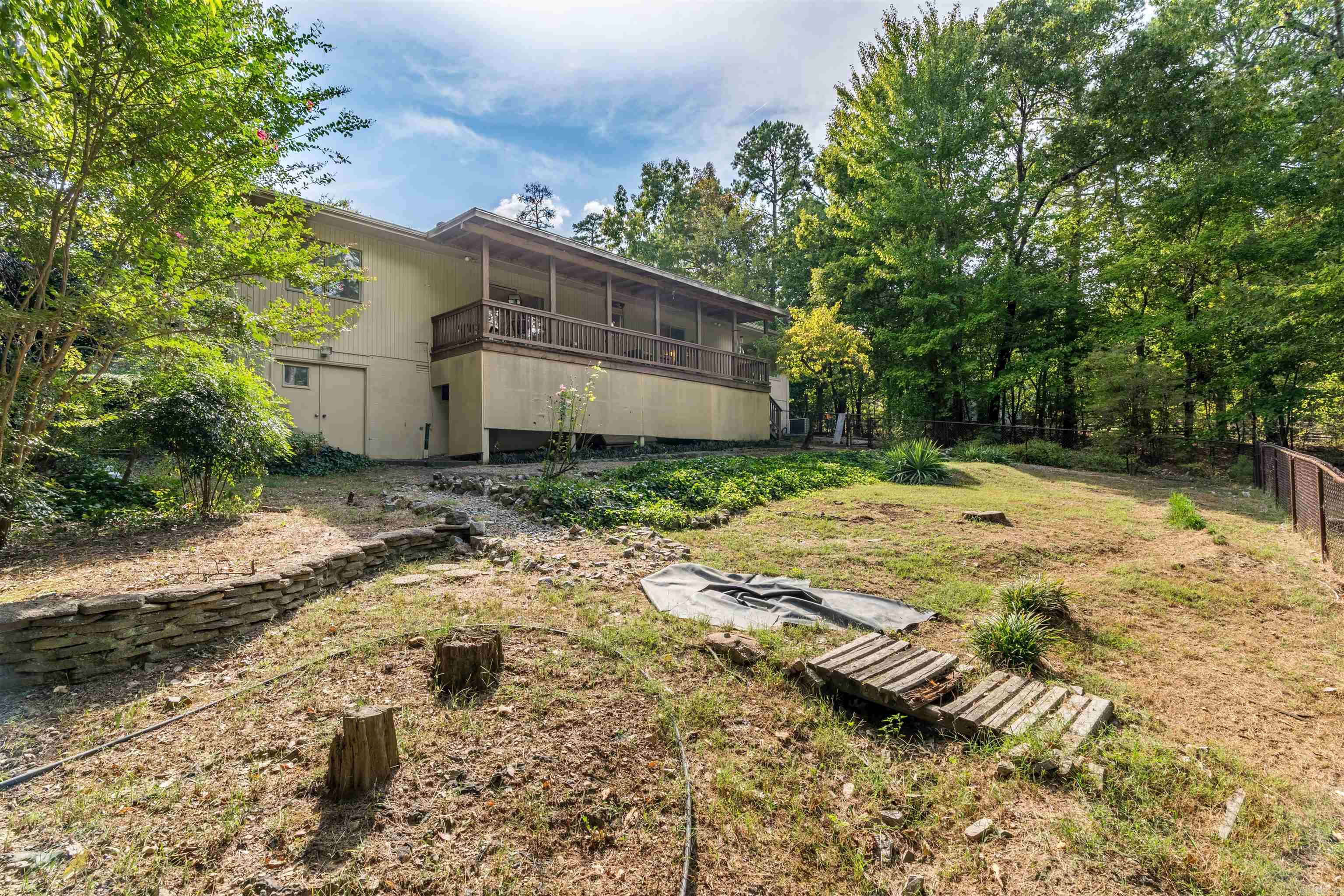 23 Coronado Lane Property Photo 30