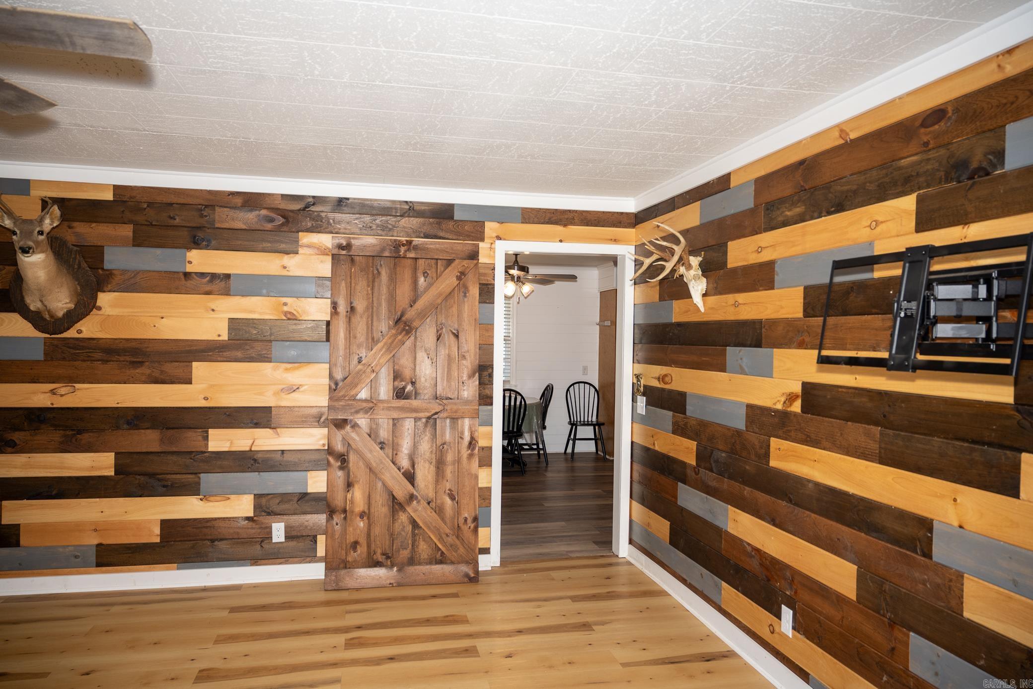 1002 Sycamore Drive Property Photo 12