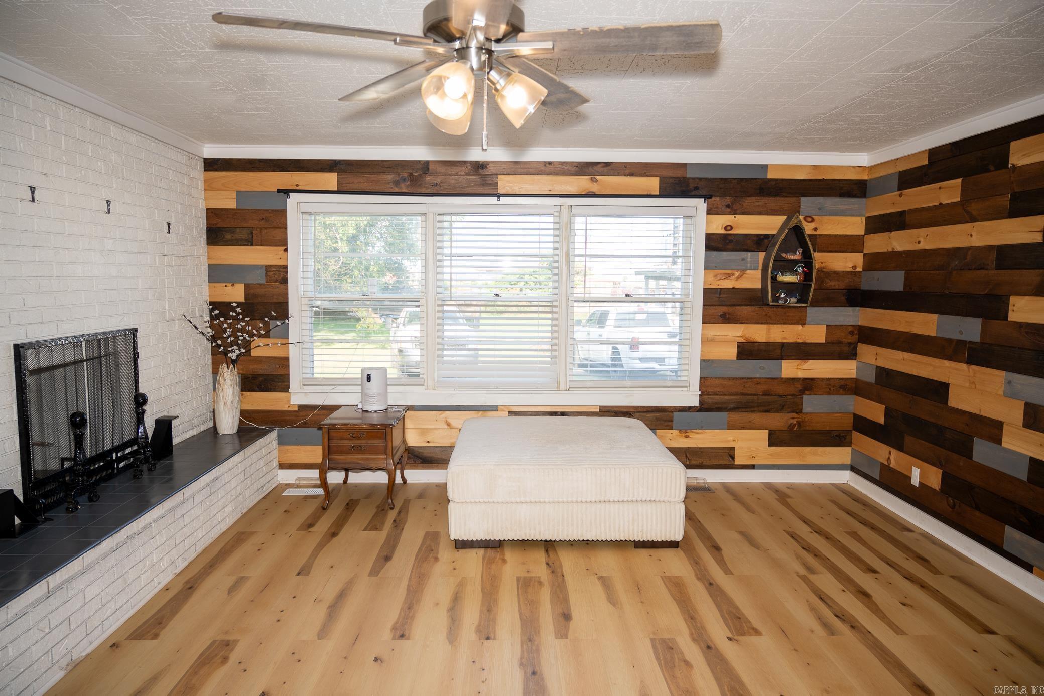 1002 Sycamore Drive Property Photo 13