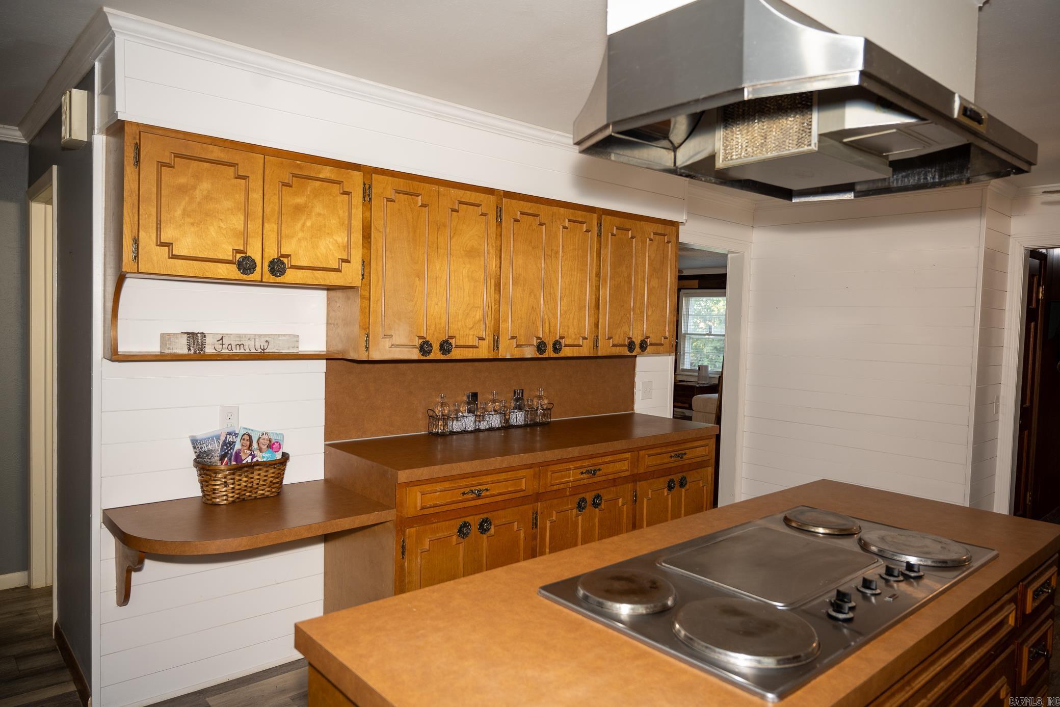 1002 Sycamore Drive Property Photo 17