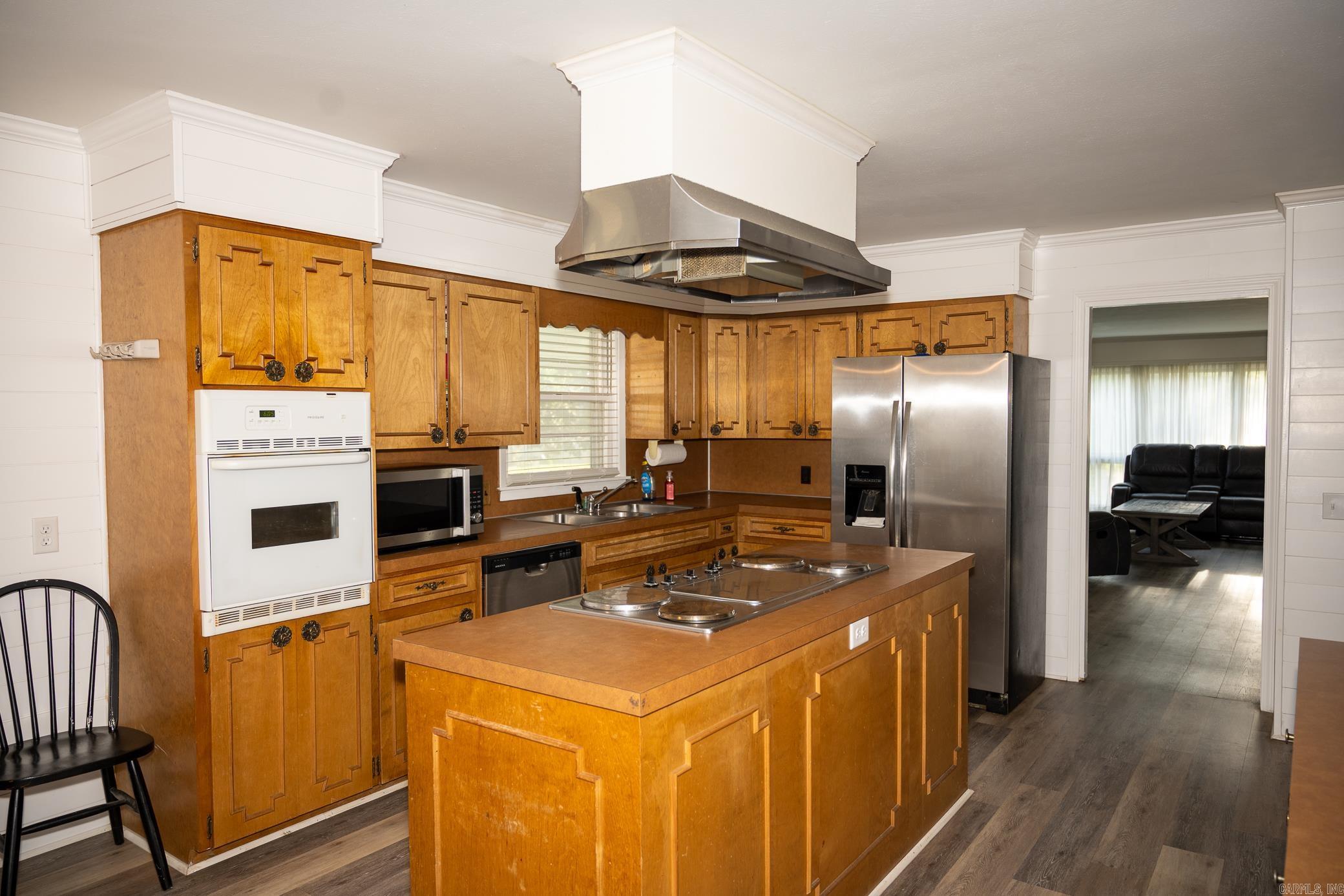 1002 Sycamore Drive Property Photo 18