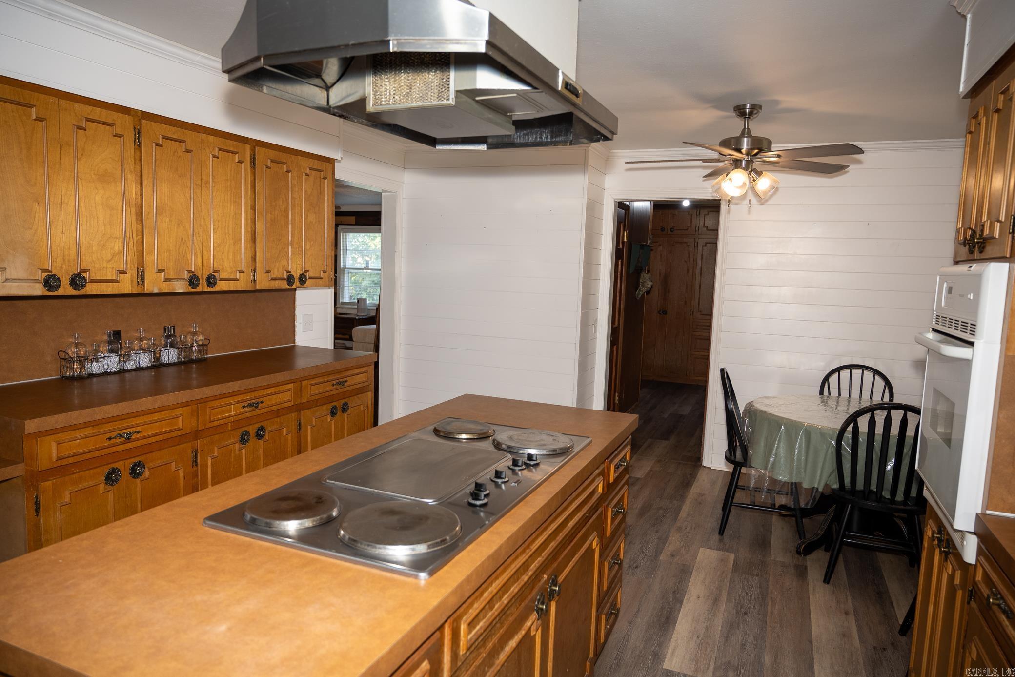1002 Sycamore Drive Property Photo 19