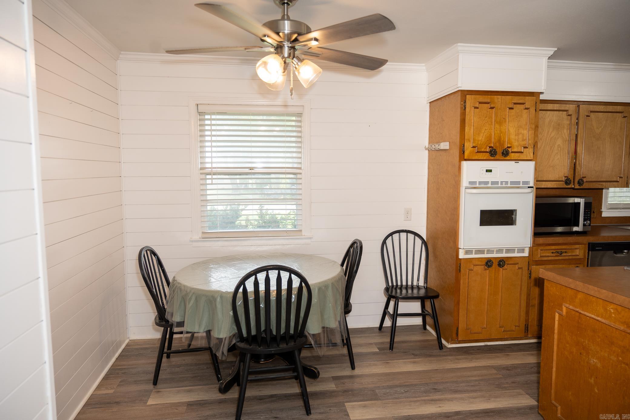 1002 Sycamore Drive Property Photo 20