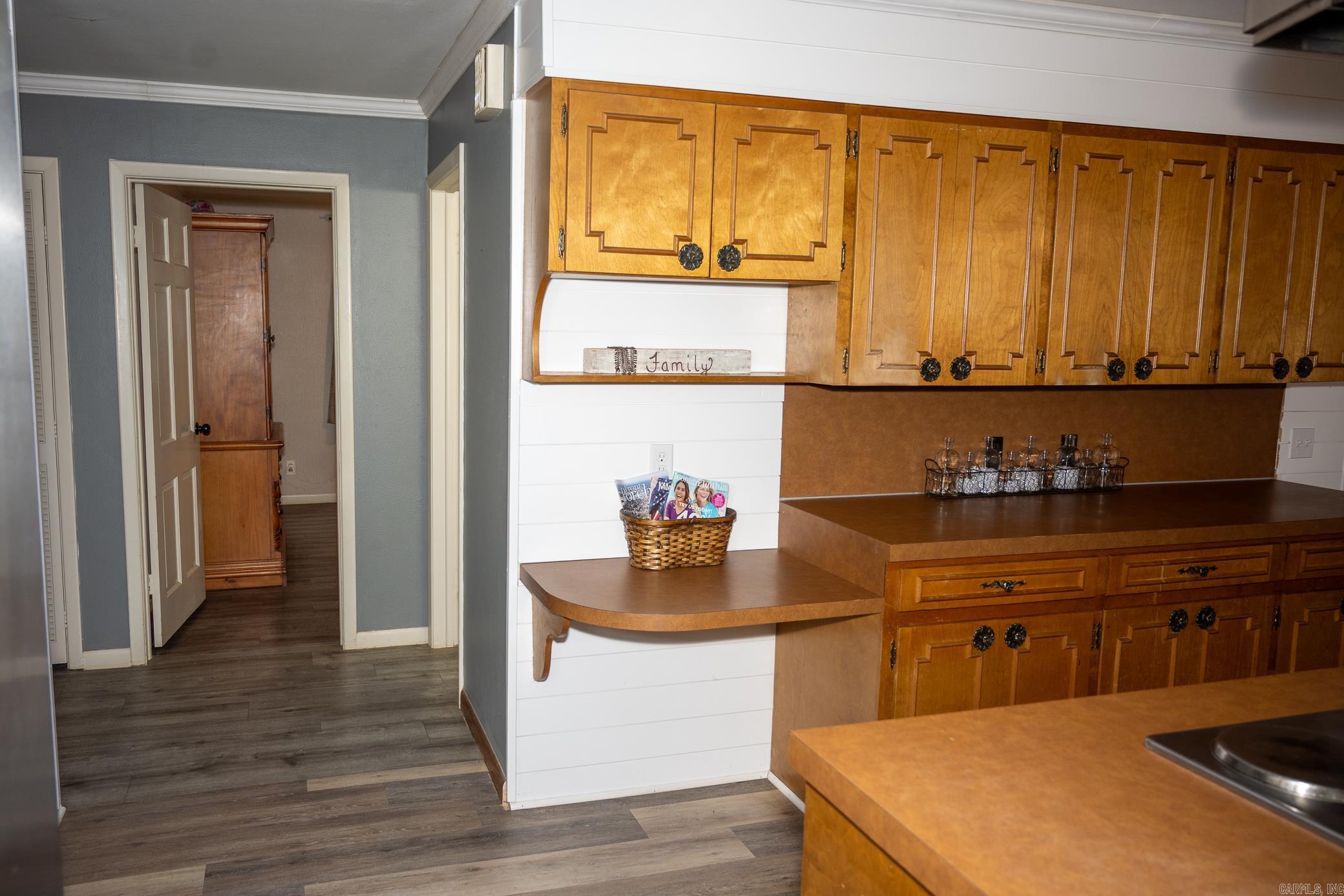 1002 Sycamore Drive Property Photo 21