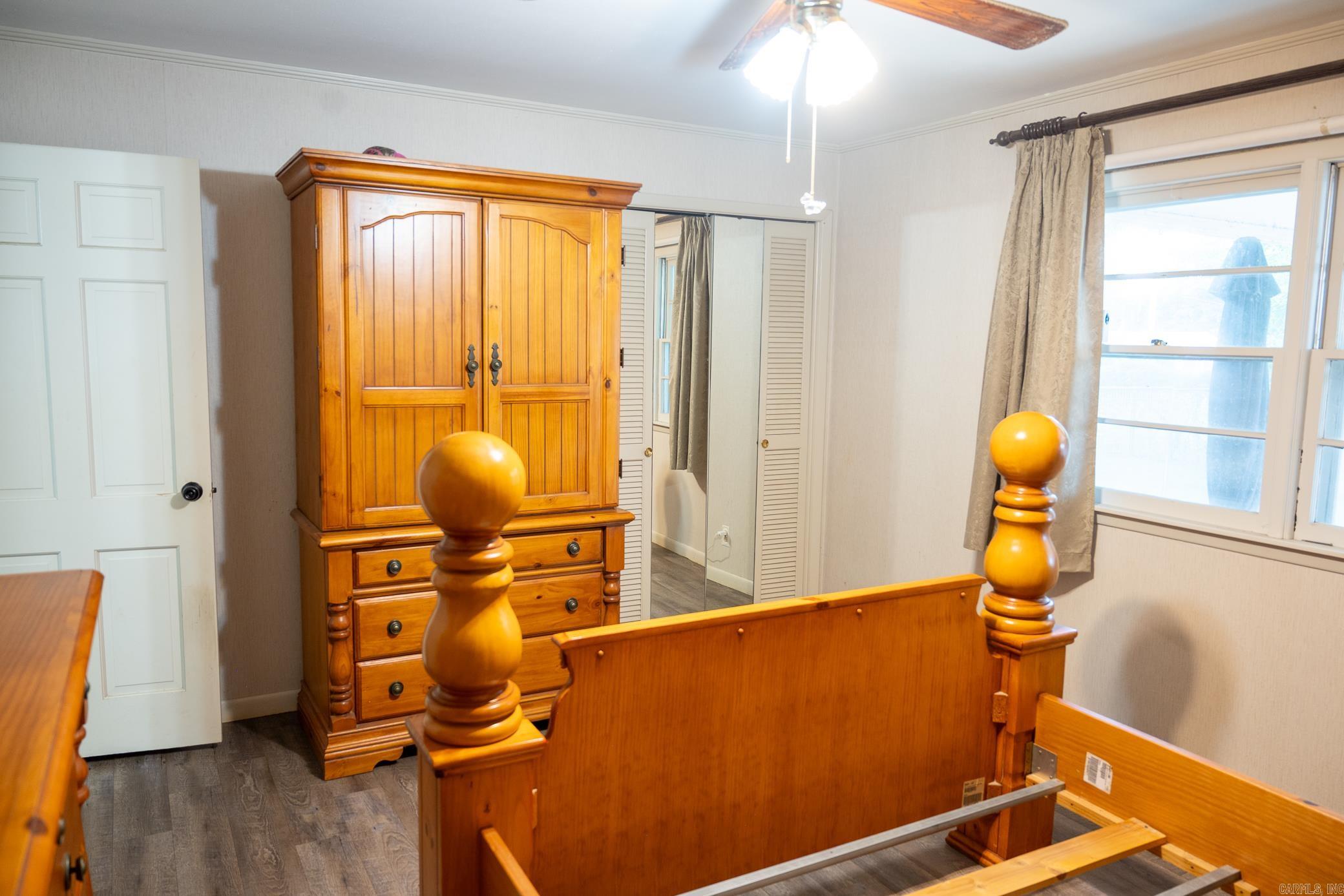 1002 Sycamore Drive Property Photo 22