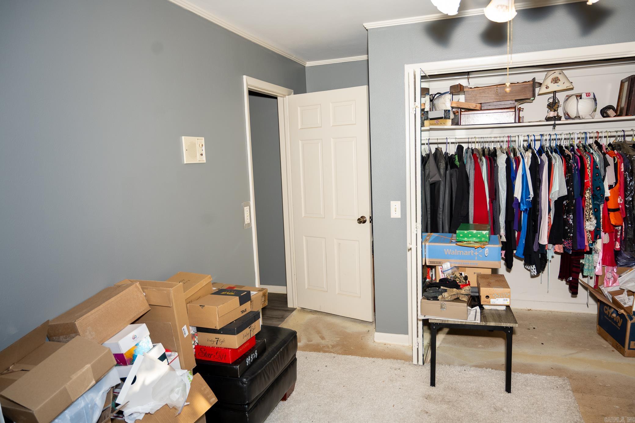 1002 Sycamore Drive Property Photo 25
