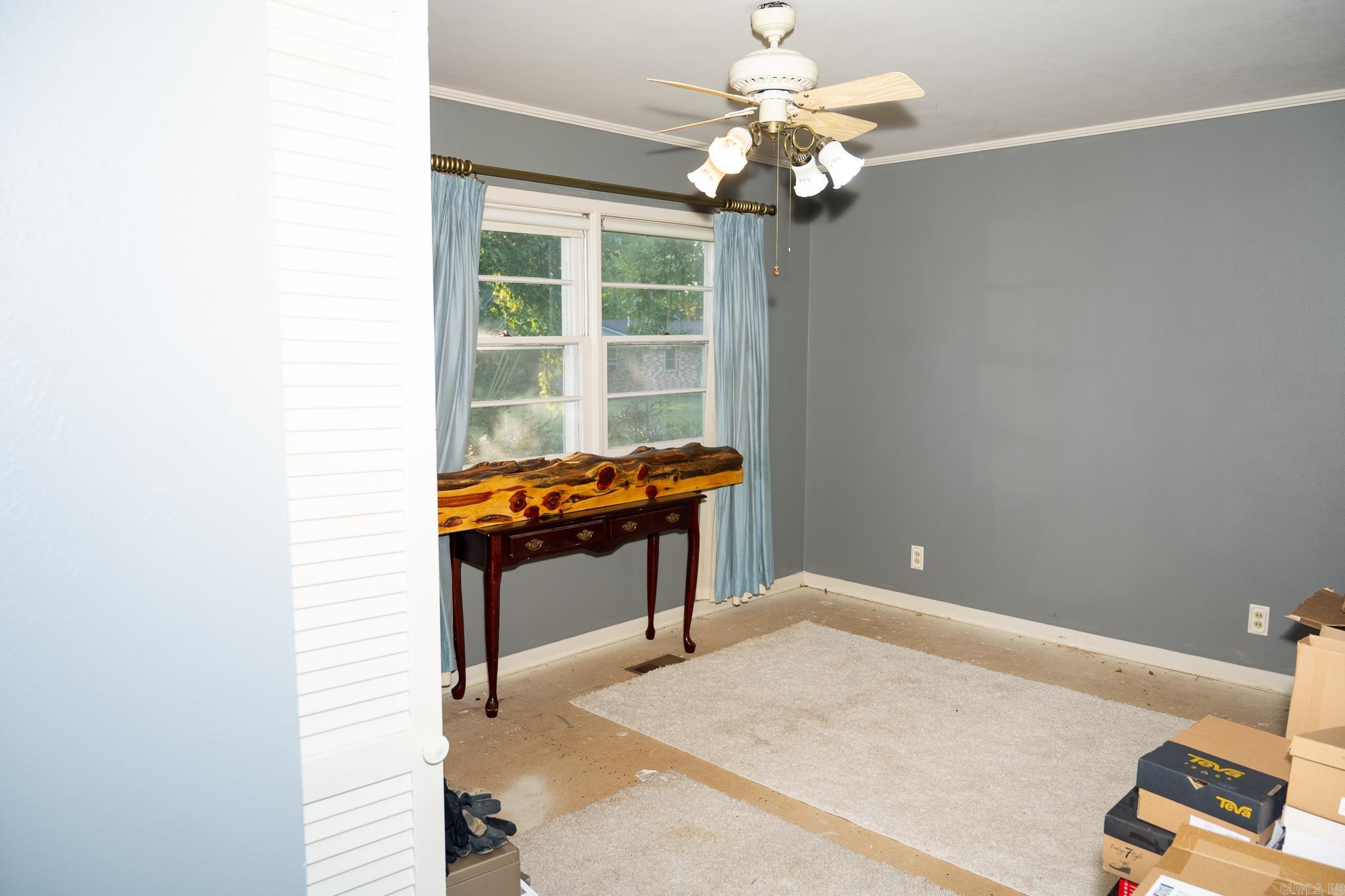 1002 Sycamore Drive Property Photo 26