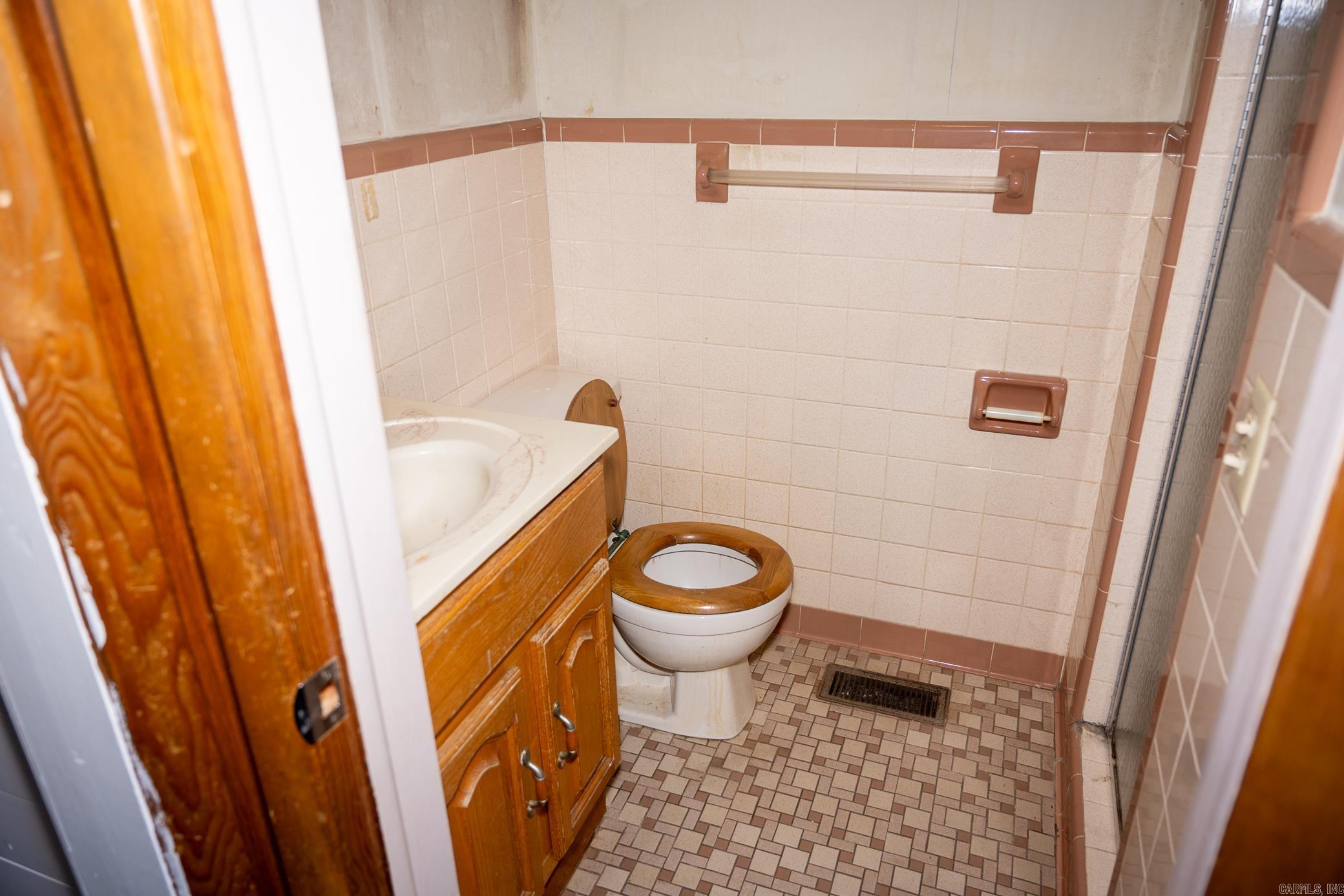 1002 Sycamore Drive Property Photo 29
