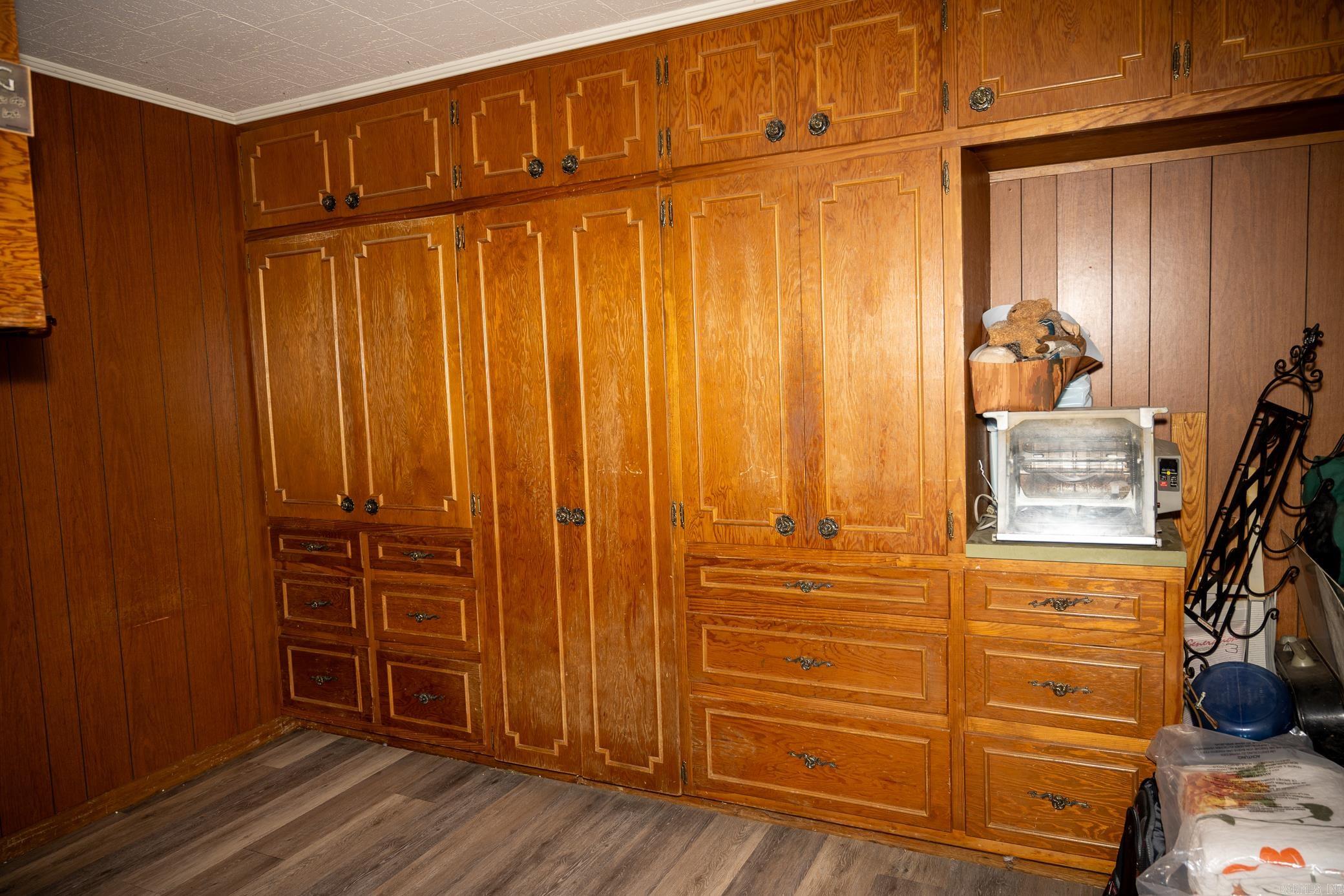 1002 Sycamore Drive Property Photo 30