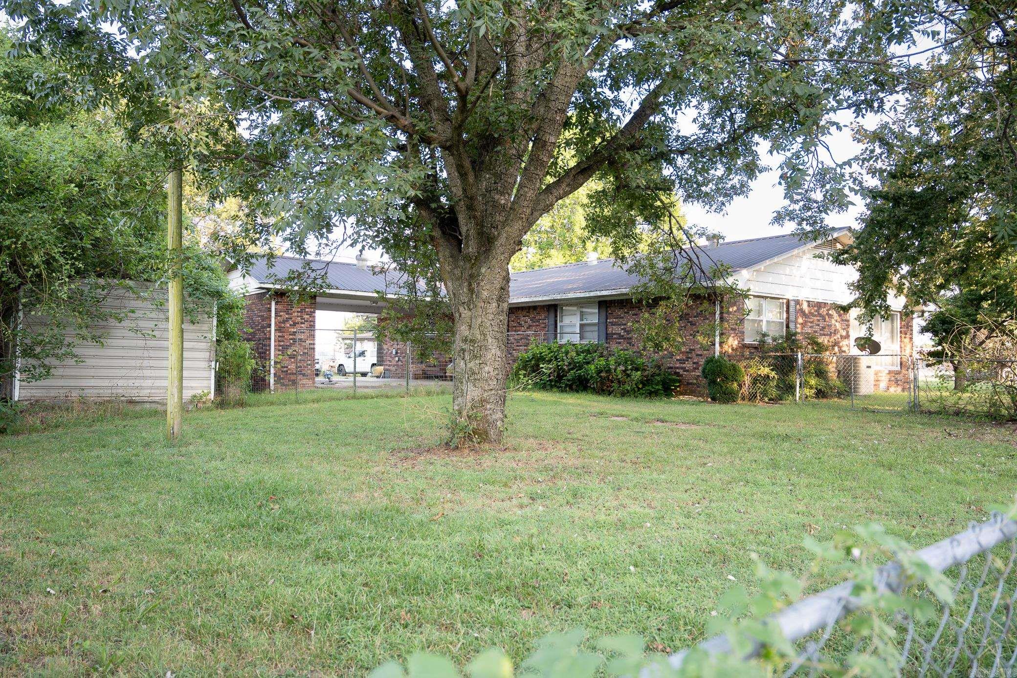 1002 Sycamore Drive Property Photo 31