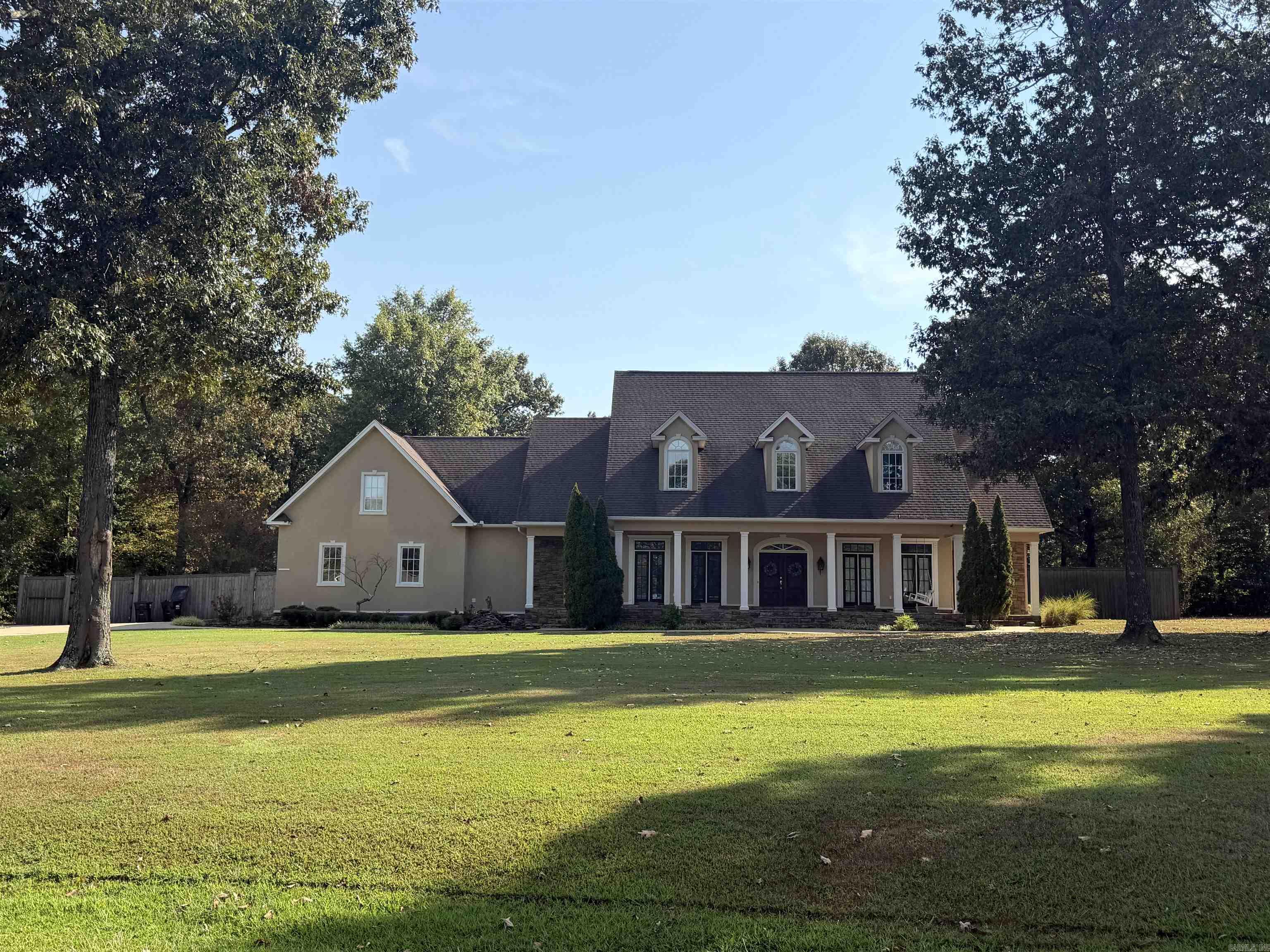 2020 Hickory Creek Circle Property Photo 2