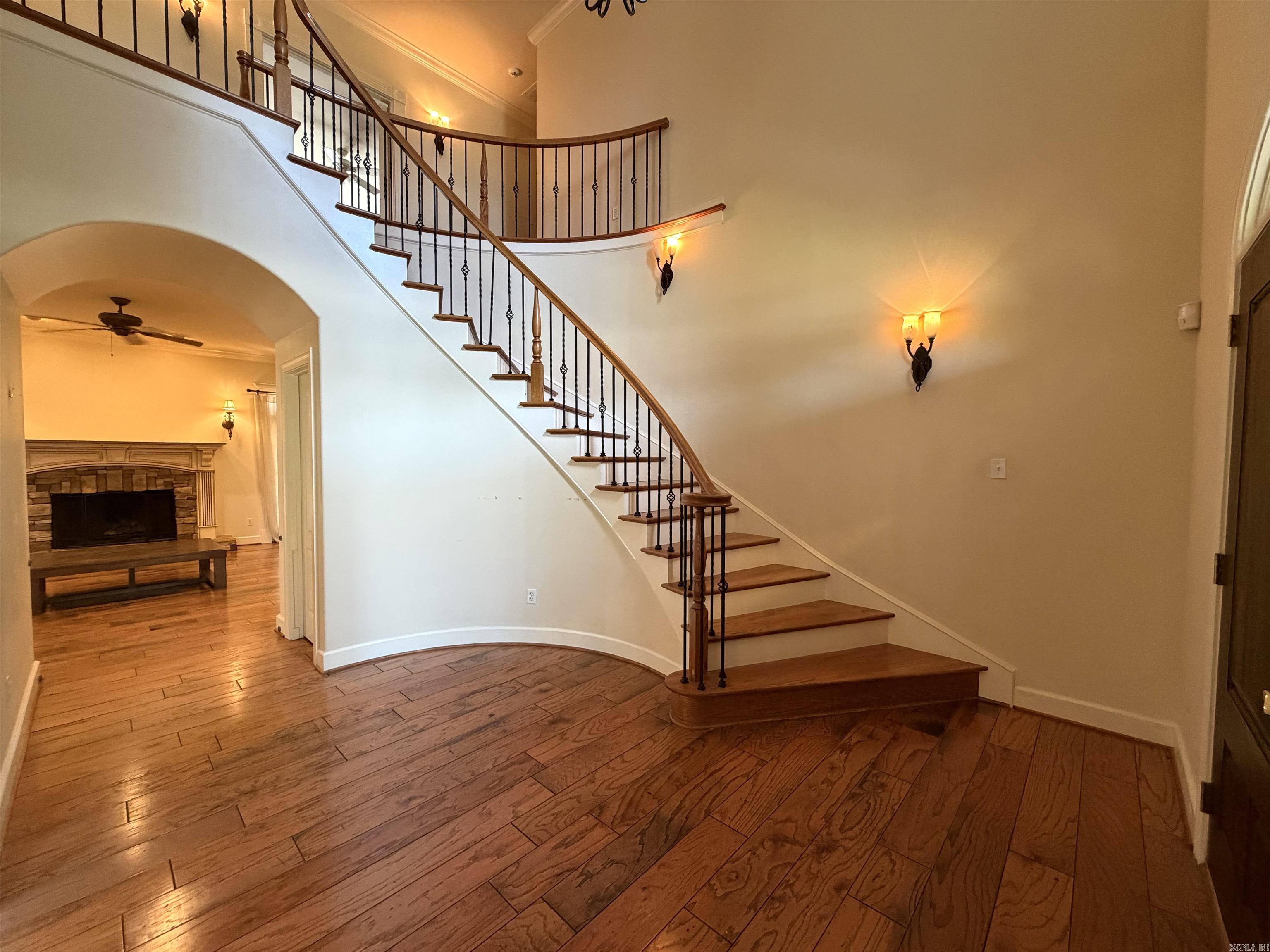 2020 Hickory Creek Circle Property Photo 4