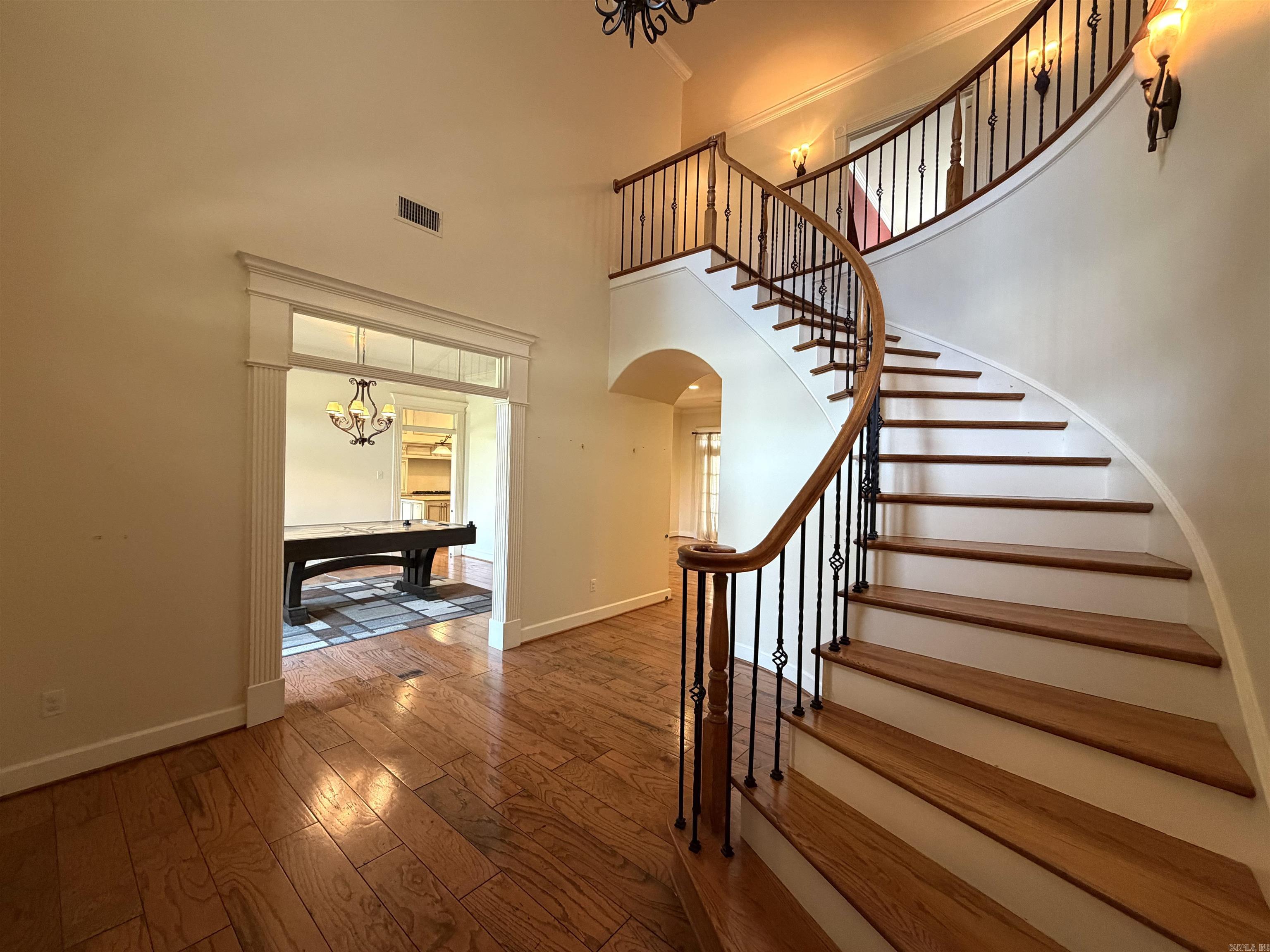 2020 Hickory Creek Circle Property Photo 5