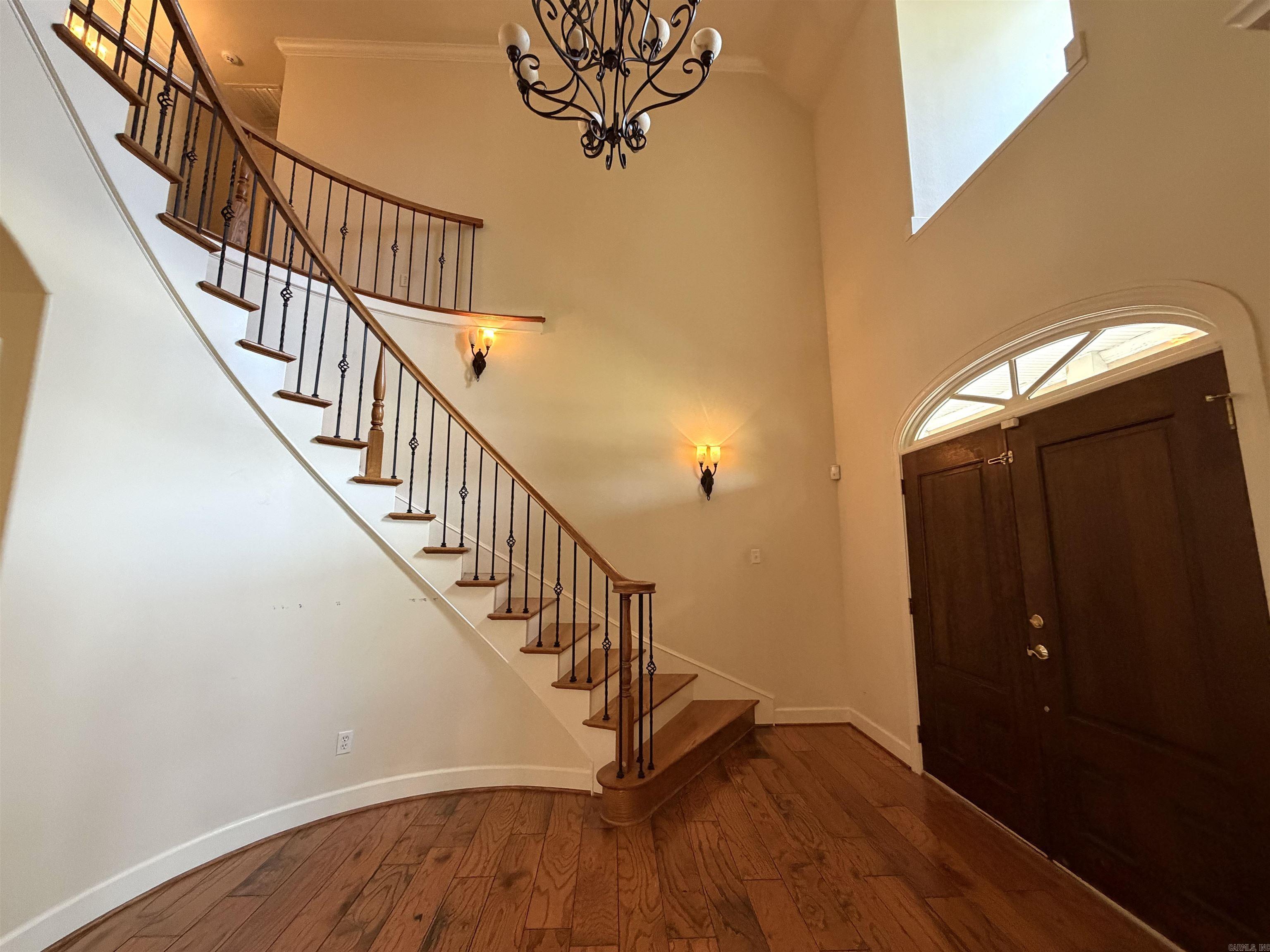 2020 Hickory Creek Circle Property Photo 6