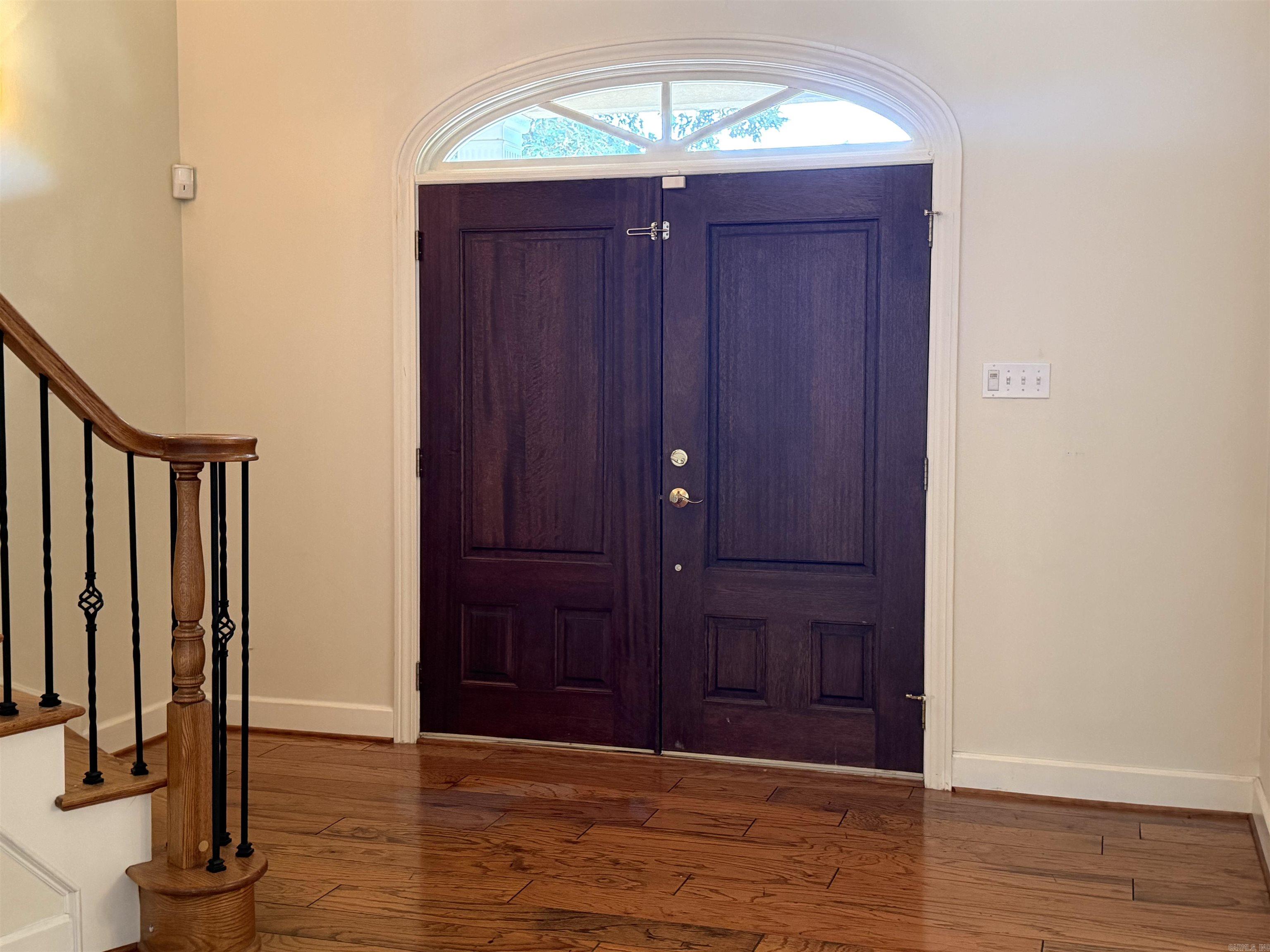 2020 Hickory Creek Circle Property Photo 7