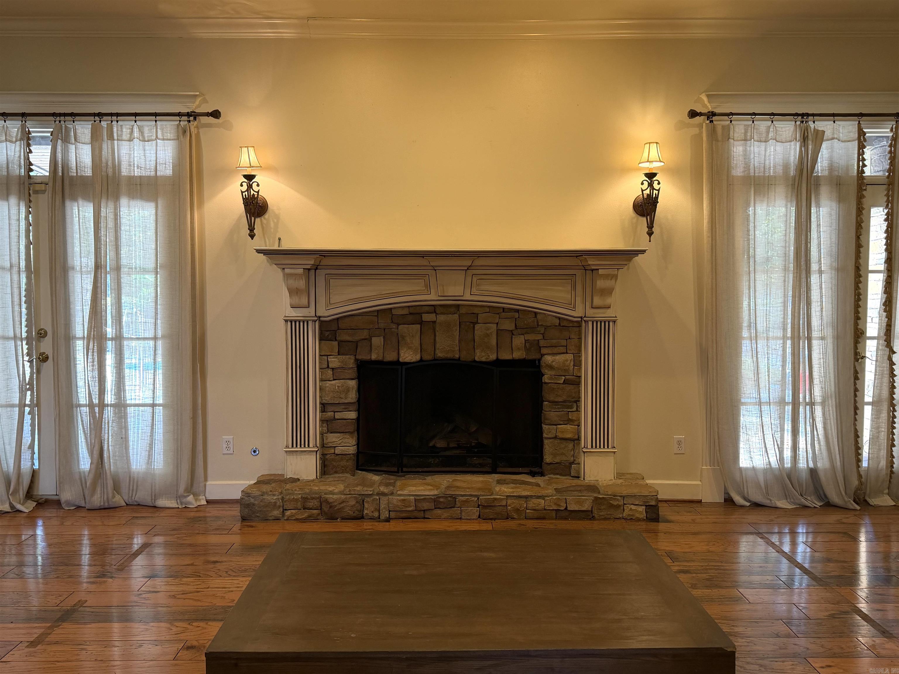 2020 Hickory Creek Circle Property Photo 9