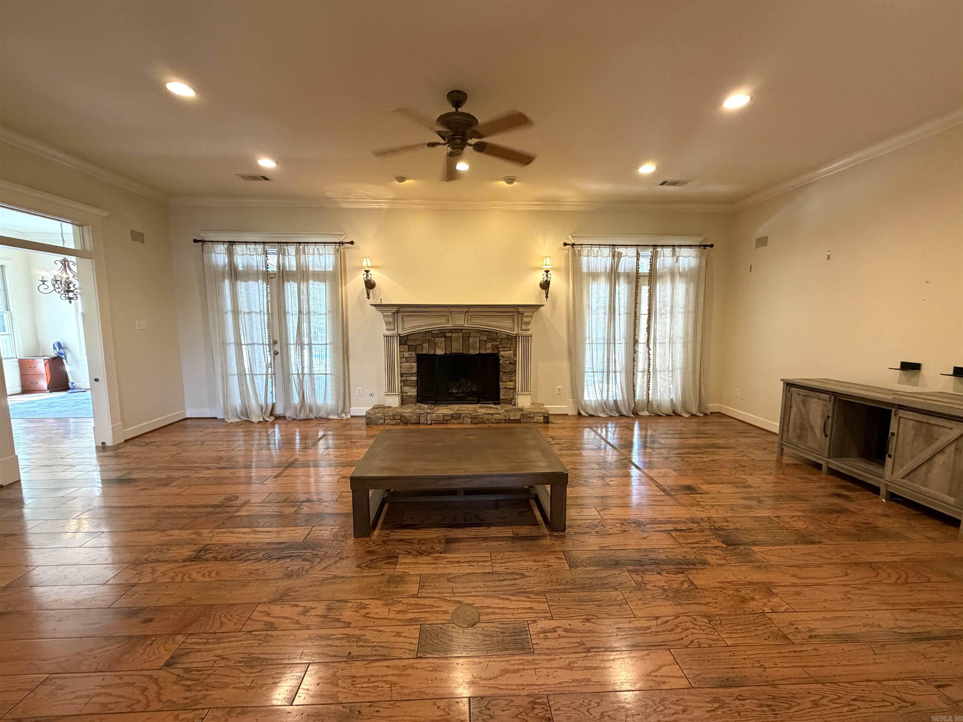 2020 Hickory Creek Circle Property Photo 10