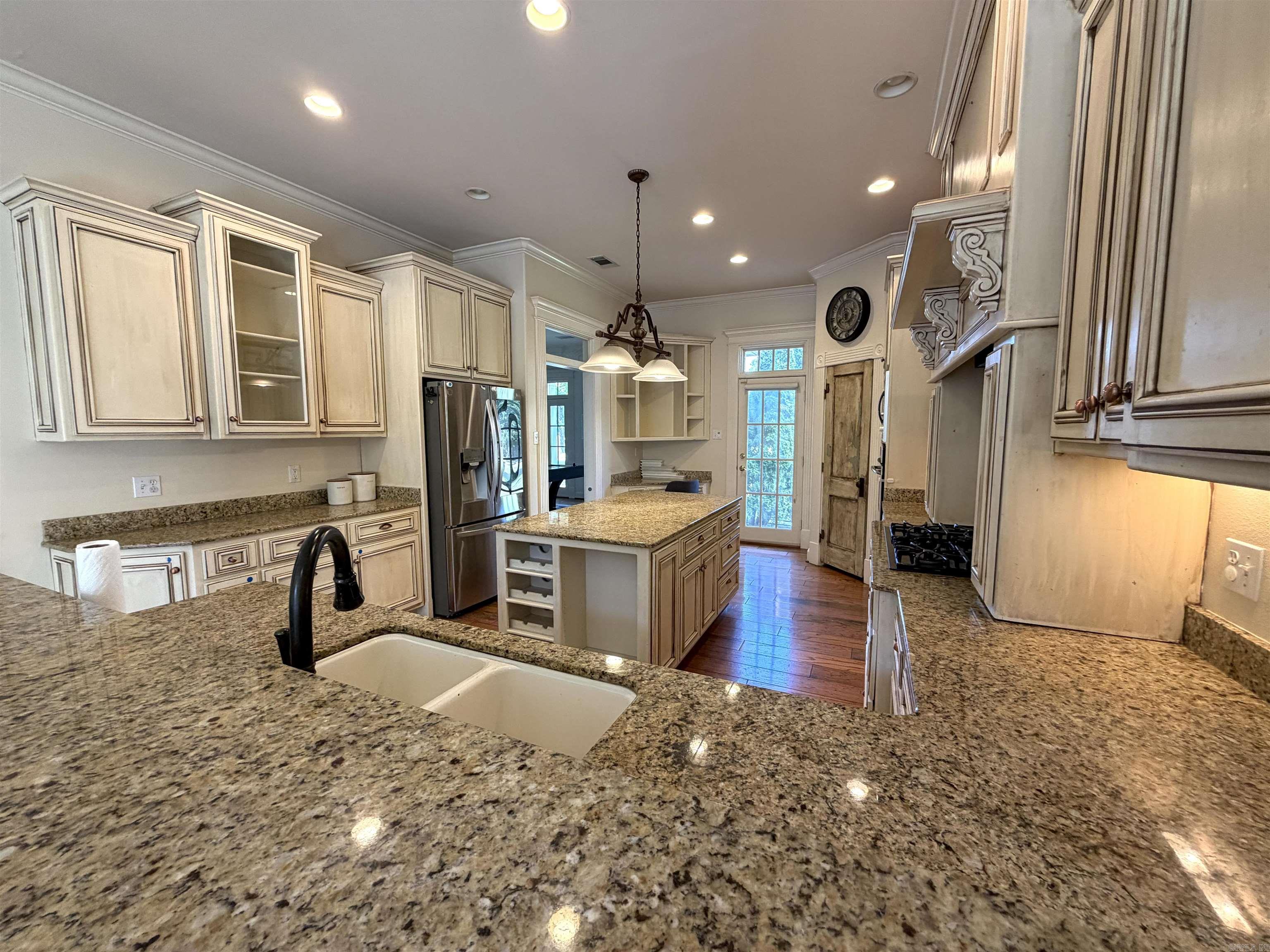 2020 Hickory Creek Circle Property Photo 11