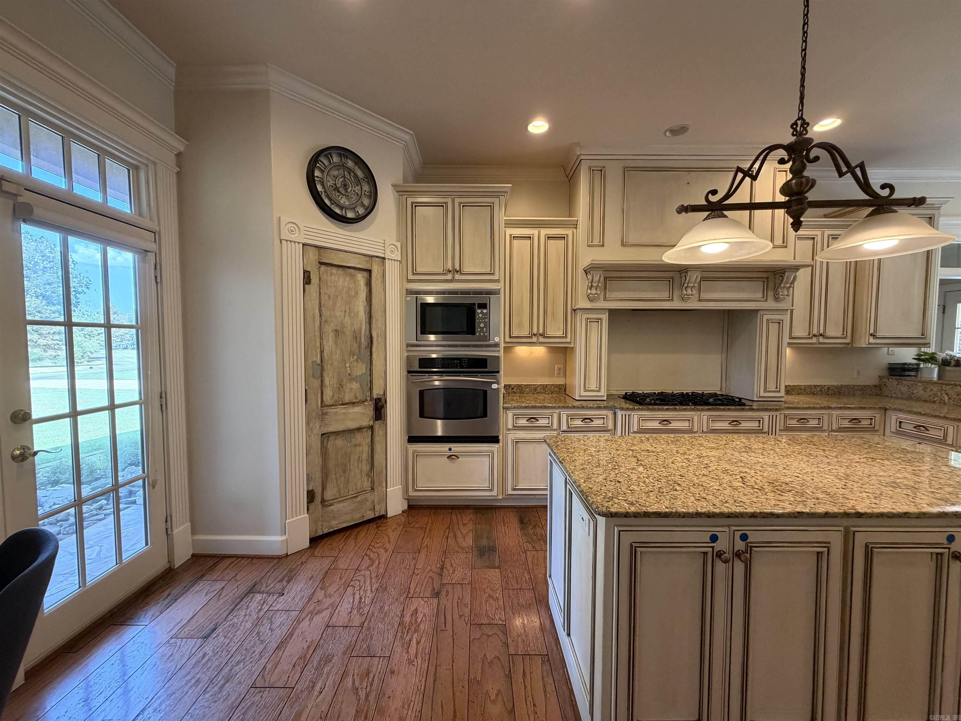 2020 Hickory Creek Circle Property Photo 14
