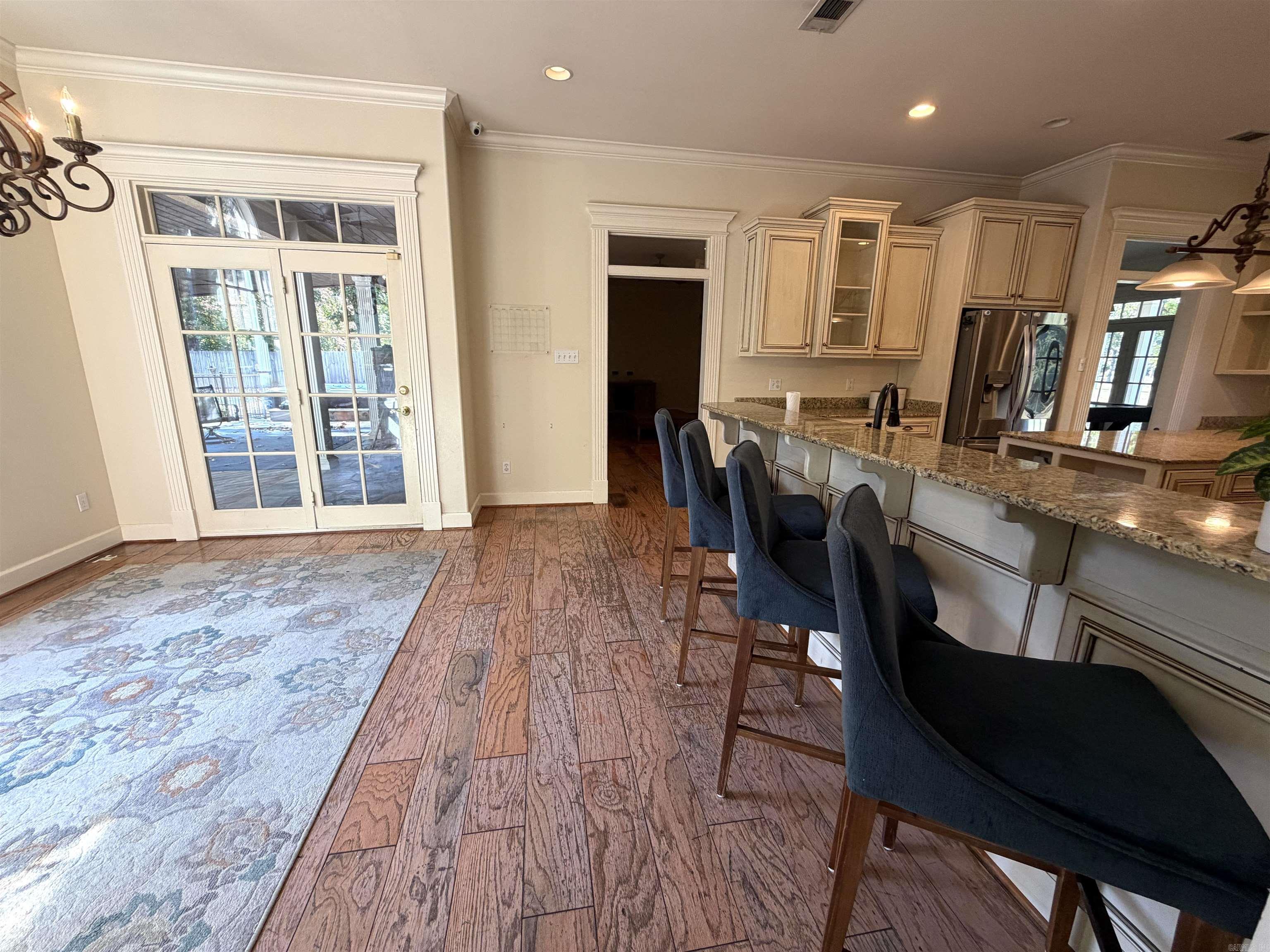 2020 Hickory Creek Circle Property Photo 15