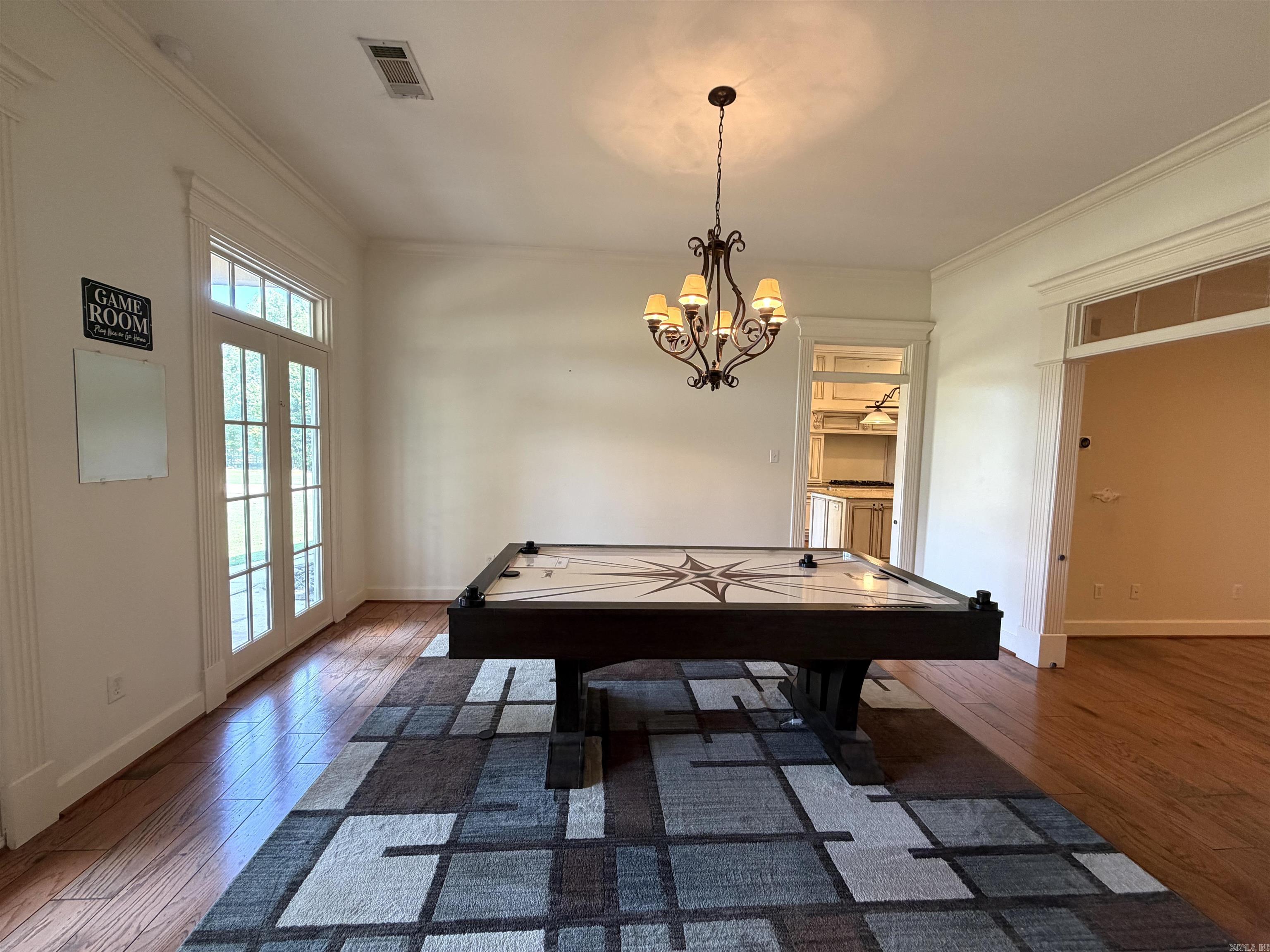 2020 Hickory Creek Circle Property Photo 16