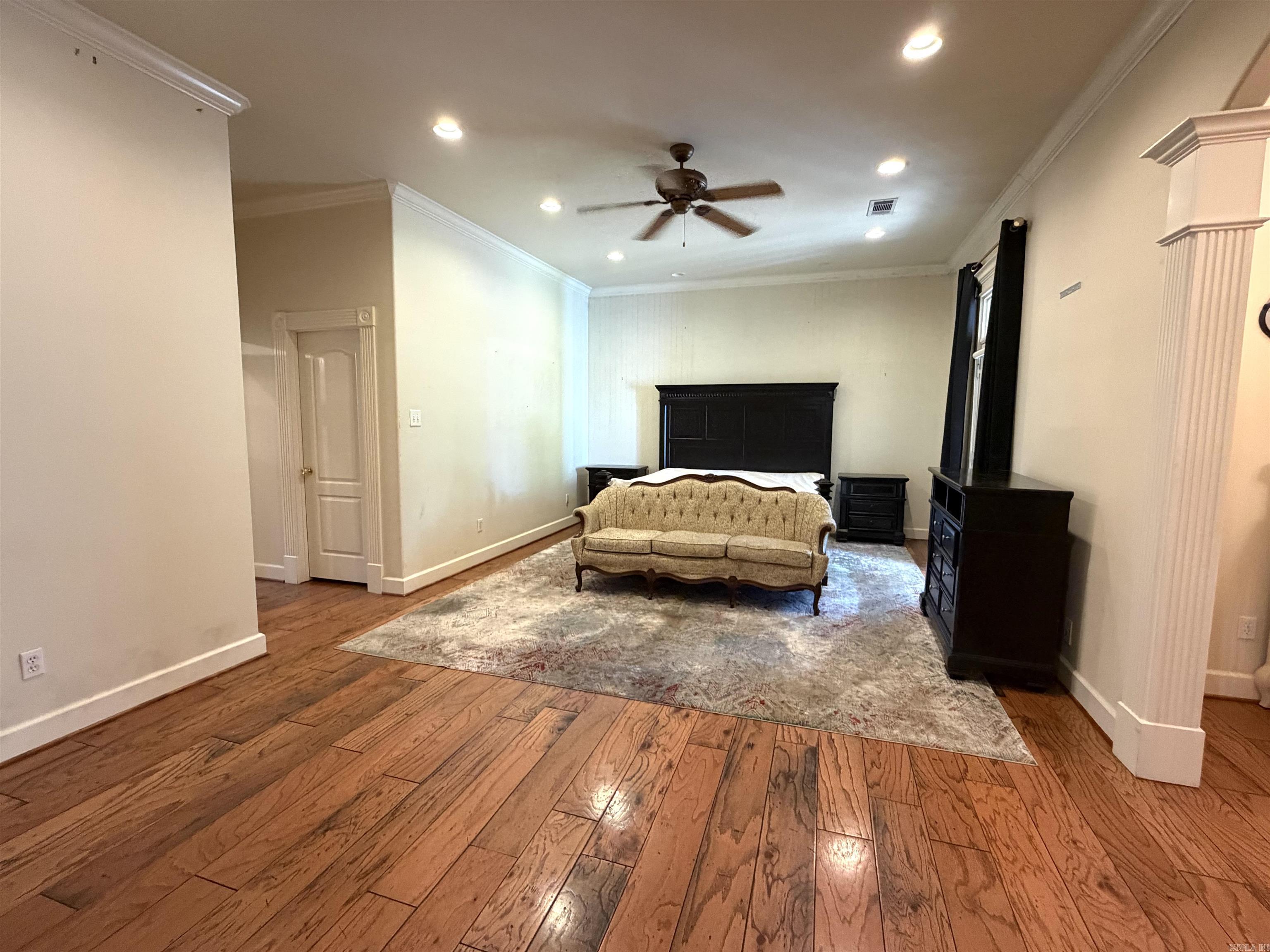 2020 Hickory Creek Circle Property Photo 17
