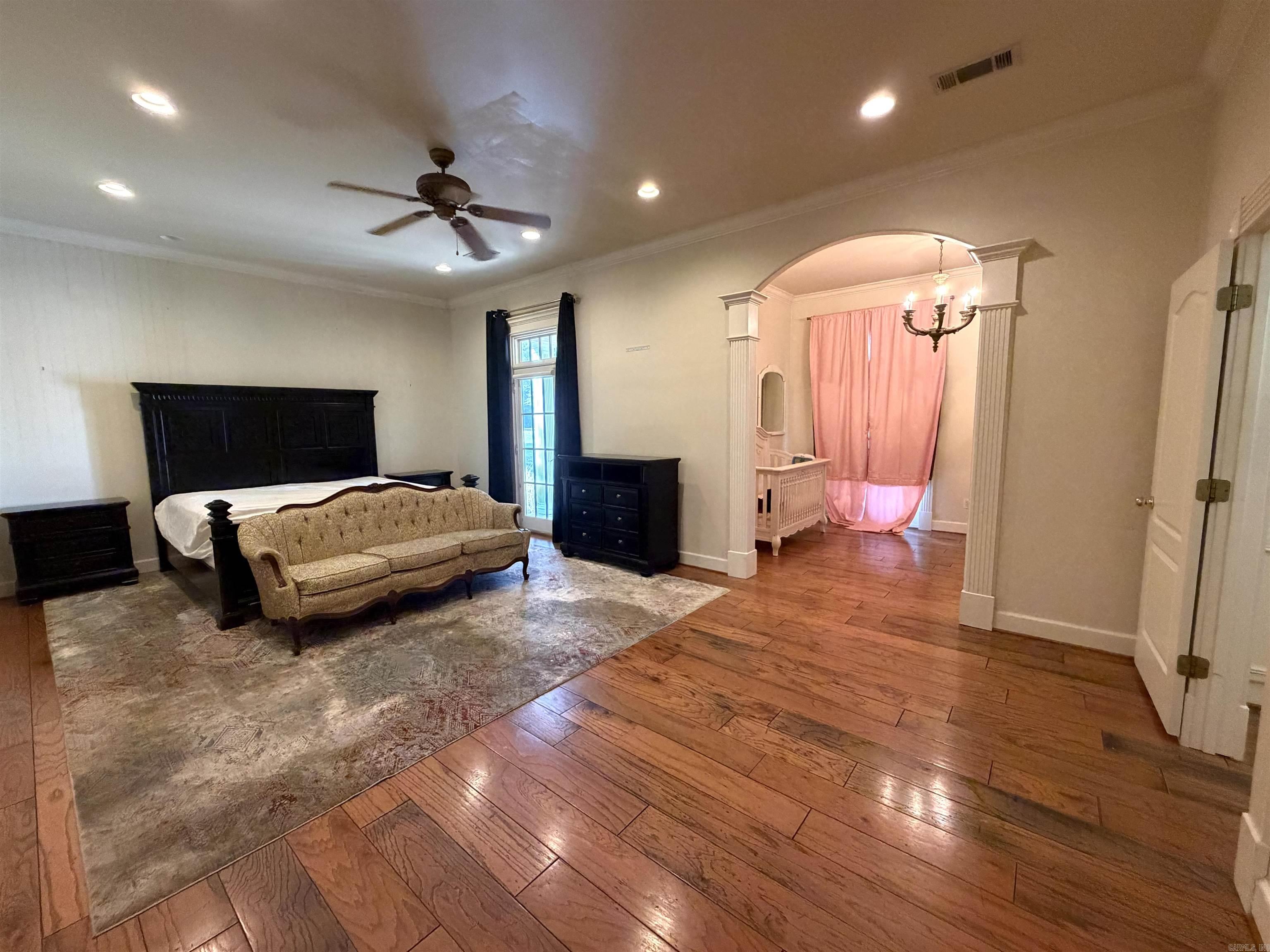 2020 Hickory Creek Circle Property Photo 18