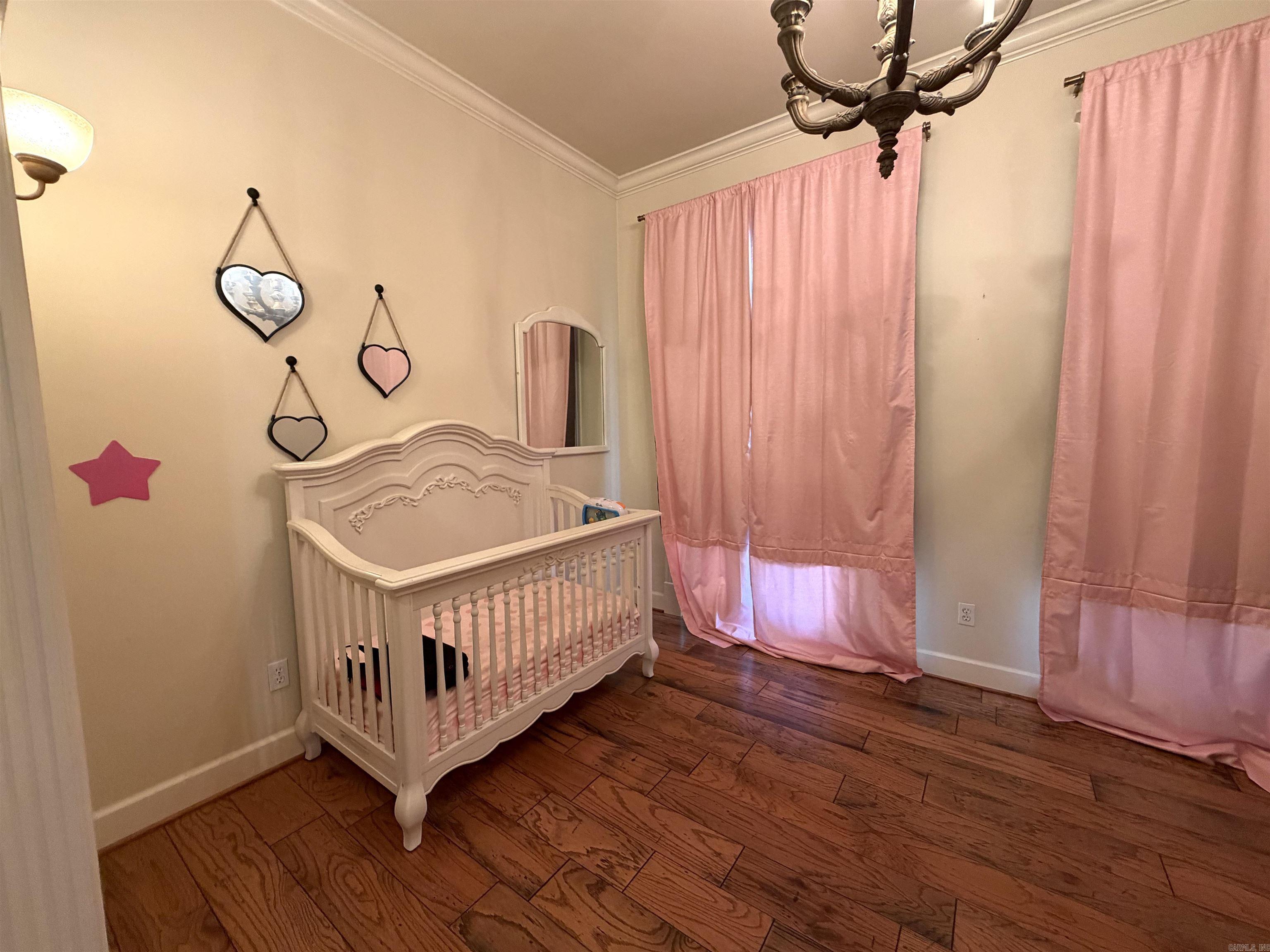 2020 Hickory Creek Circle Property Photo 19
