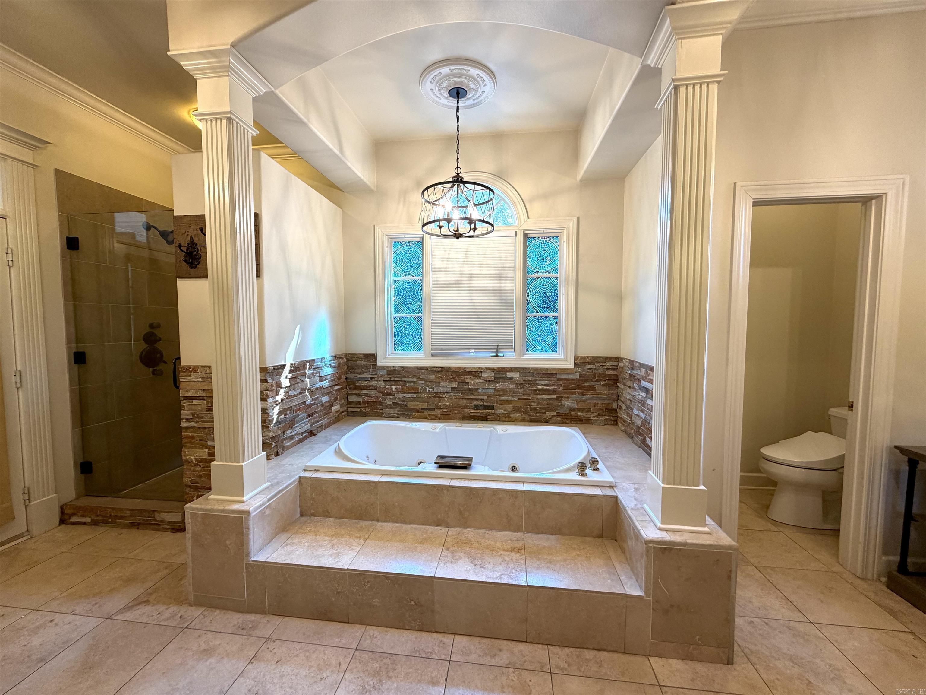 2020 Hickory Creek Circle Property Photo 21