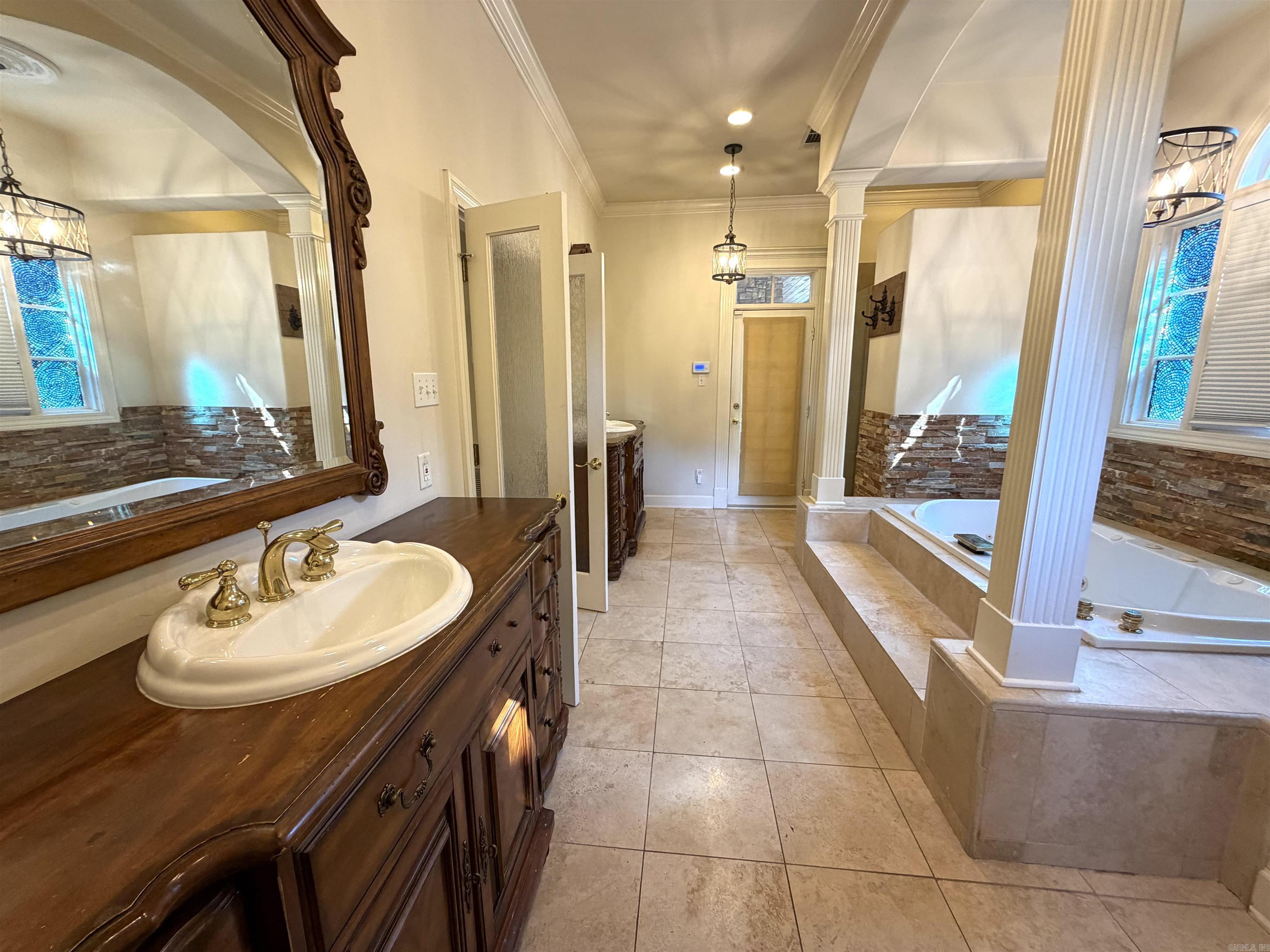 2020 Hickory Creek Circle Property Photo 22